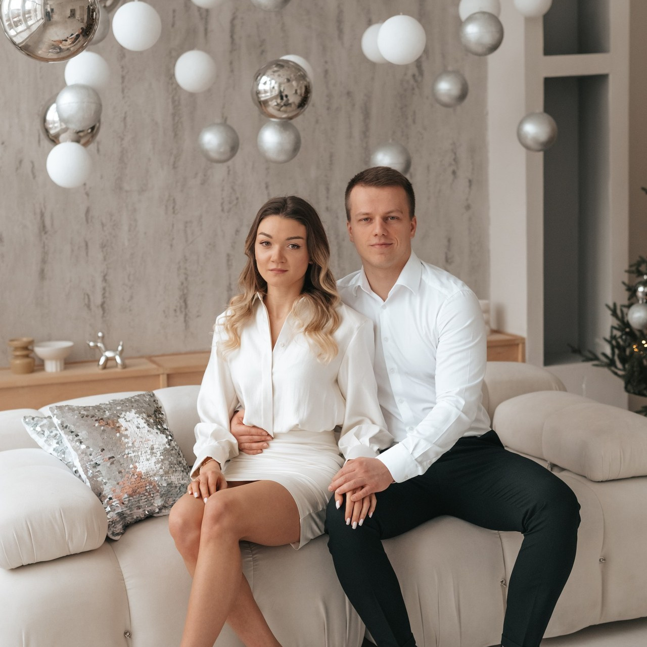 Отзывы. Фотограф в Минске