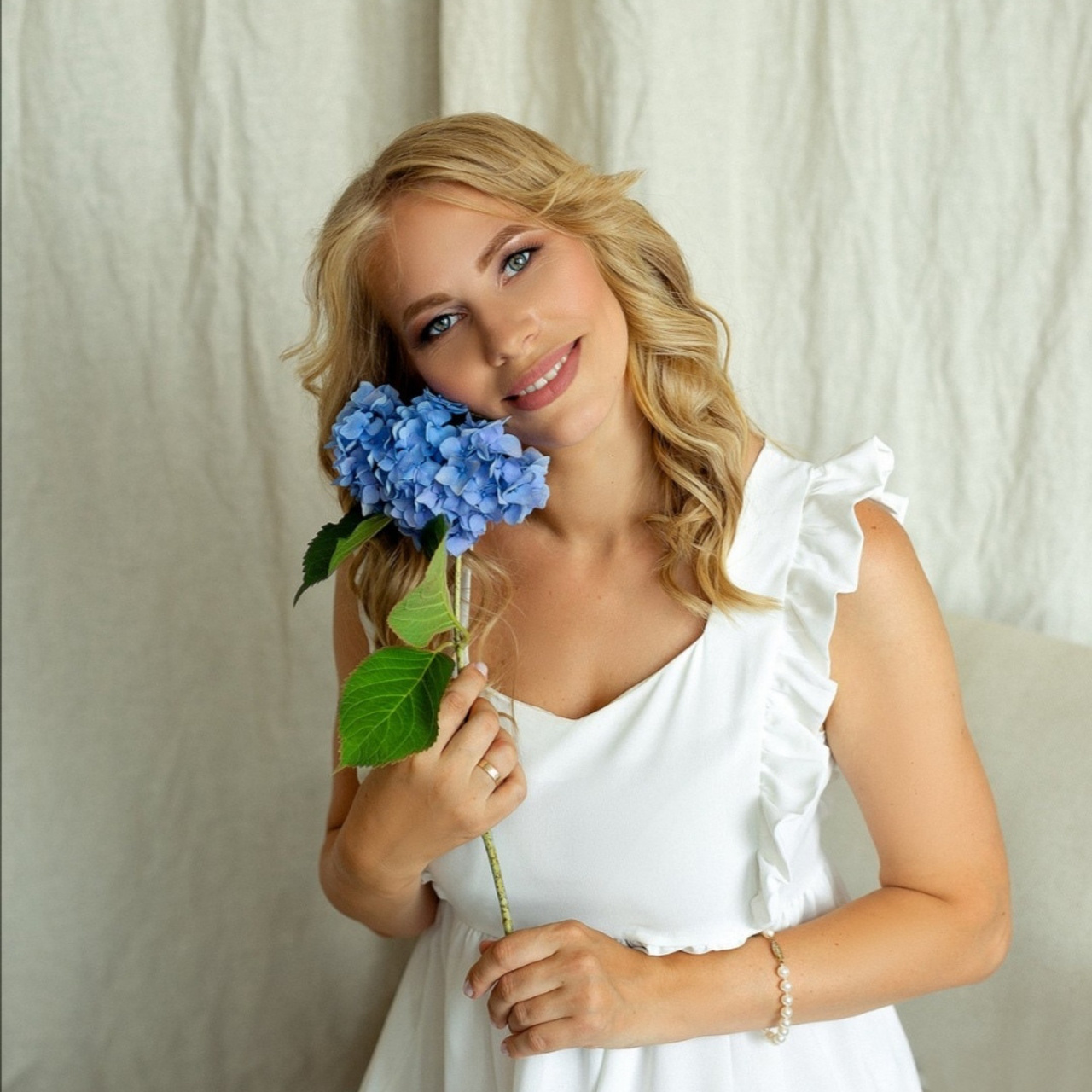 Отзывы. Фотограф в Минске