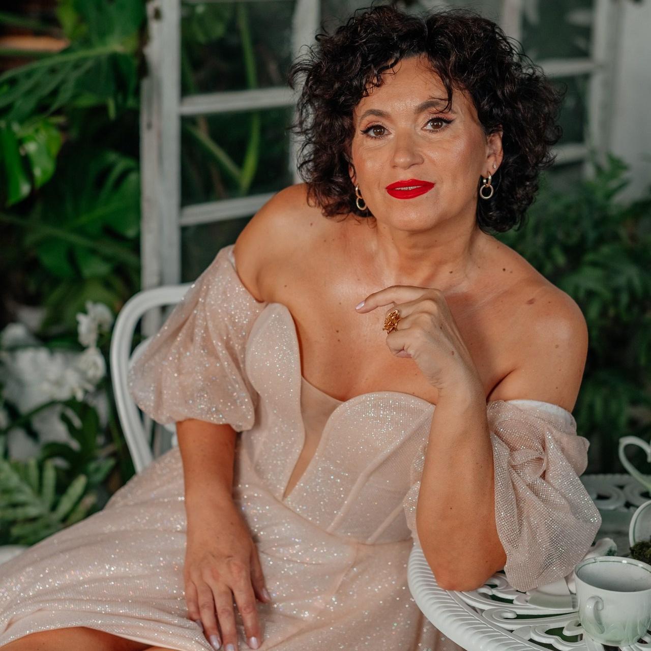 Отзывы. Фотограф в Минске