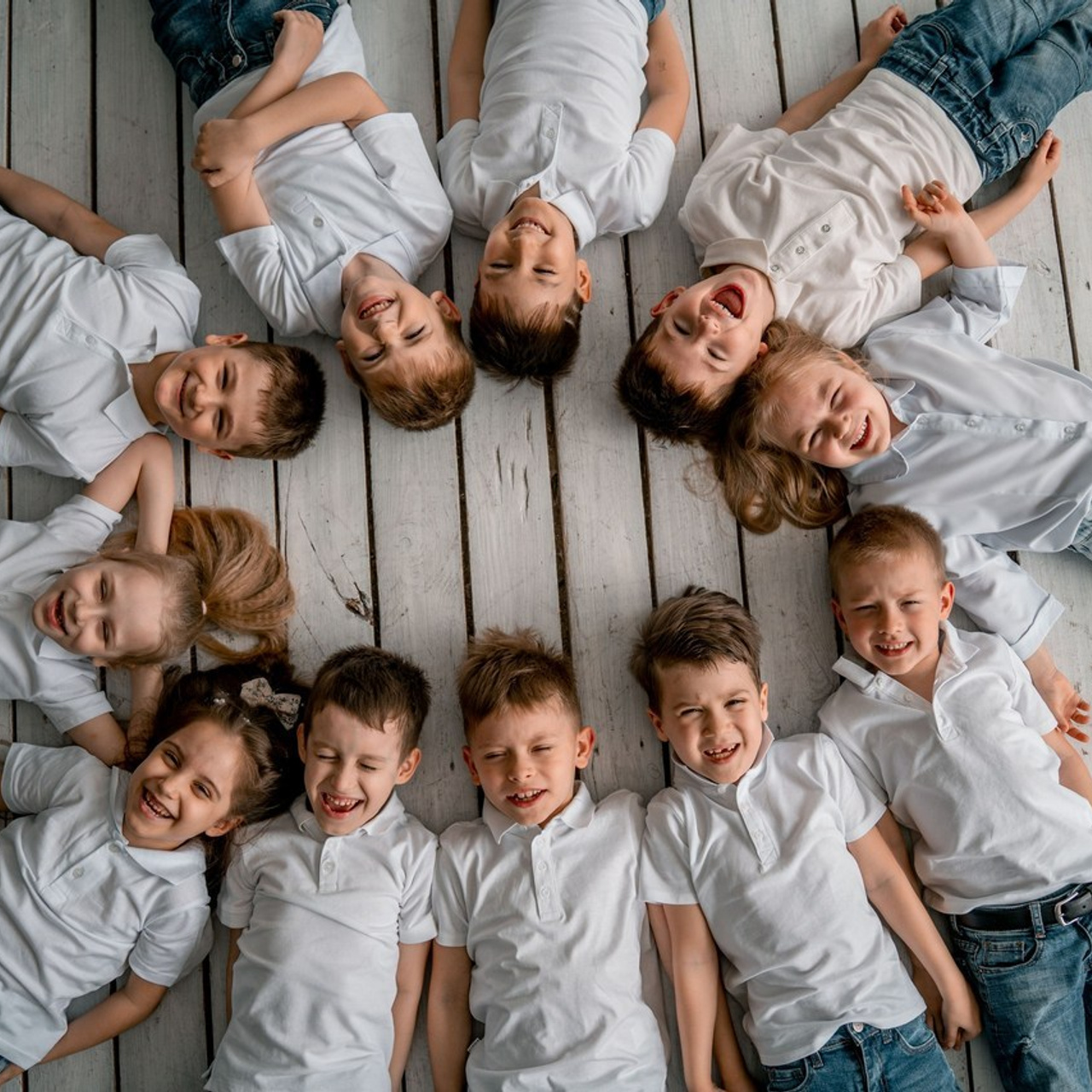 Отзывы. Фотостудия AlexCam | Фотостудии Саратова