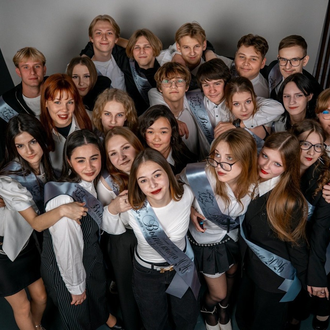 Отзывы. Фотостудия AlexCam | Фотостудии Саратова