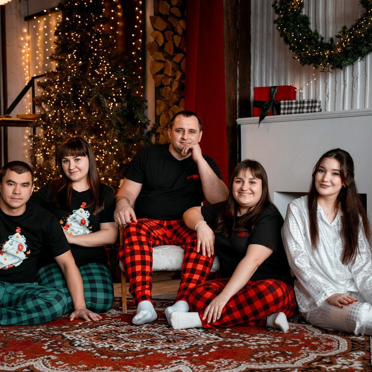 Отзывы. Фотостудия AlexCam | Фотостудии Саратова