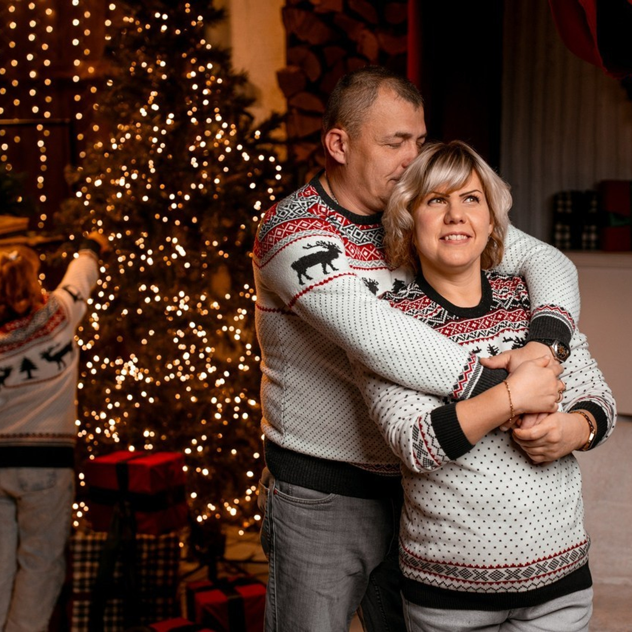 Отзывы. Фотостудия AlexCam | Фотостудии Саратова