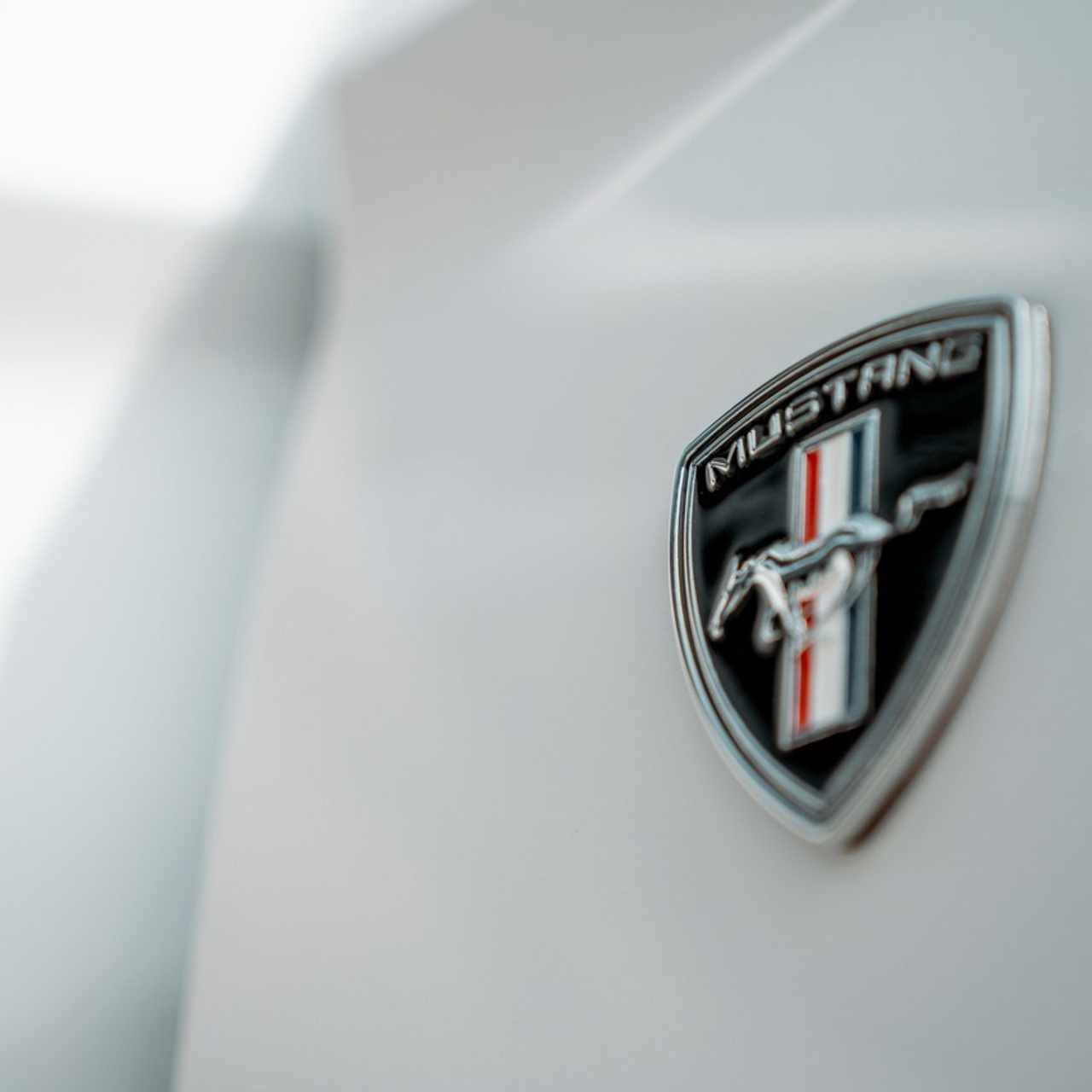 Отзывы. Фотостудия AlexCam | Фотостудии Саратова