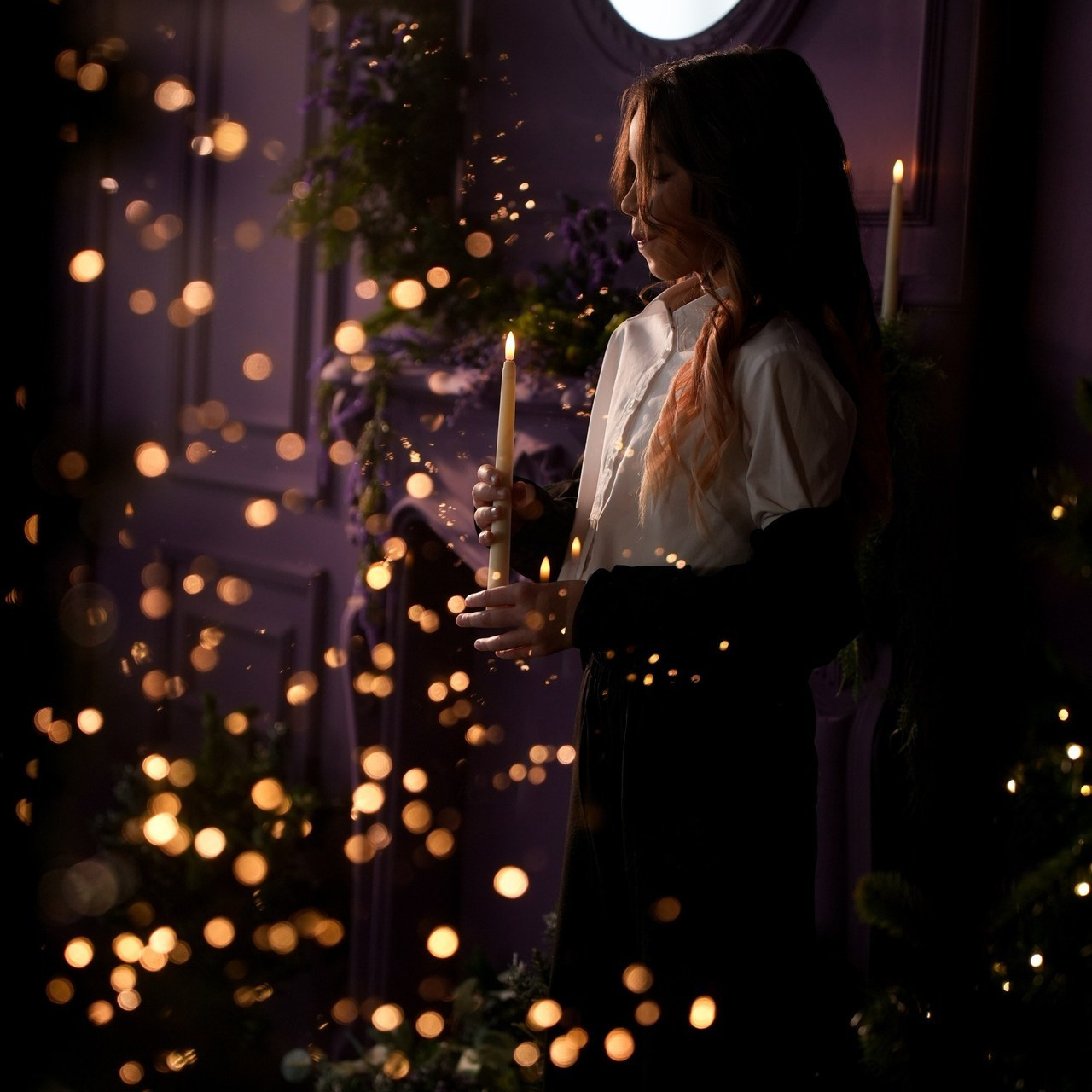 Отзывы. Фотостудия AlexCam | Фотостудии Саратова