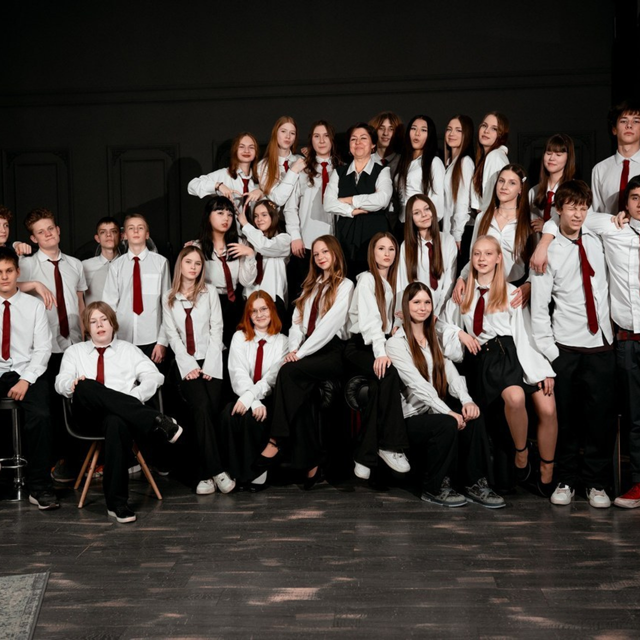 Отзывы. Фотостудия AlexCam | Фотостудии Саратова