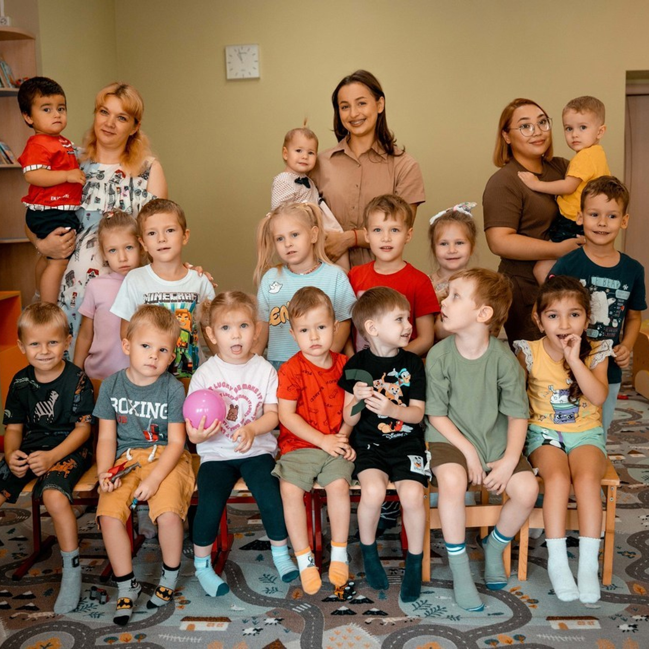 Отзывы. Фотостудия AlexCam | Фотостудии Саратова