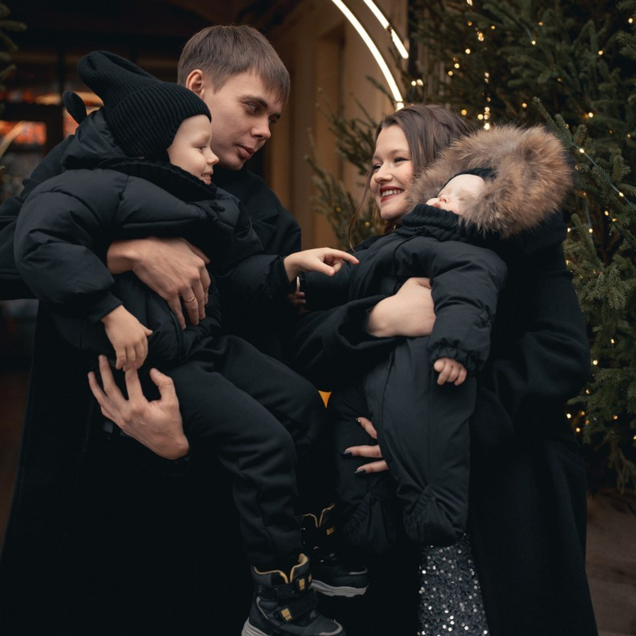 Отзывы. Фотостудия AlexCam | Фотостудии Саратова