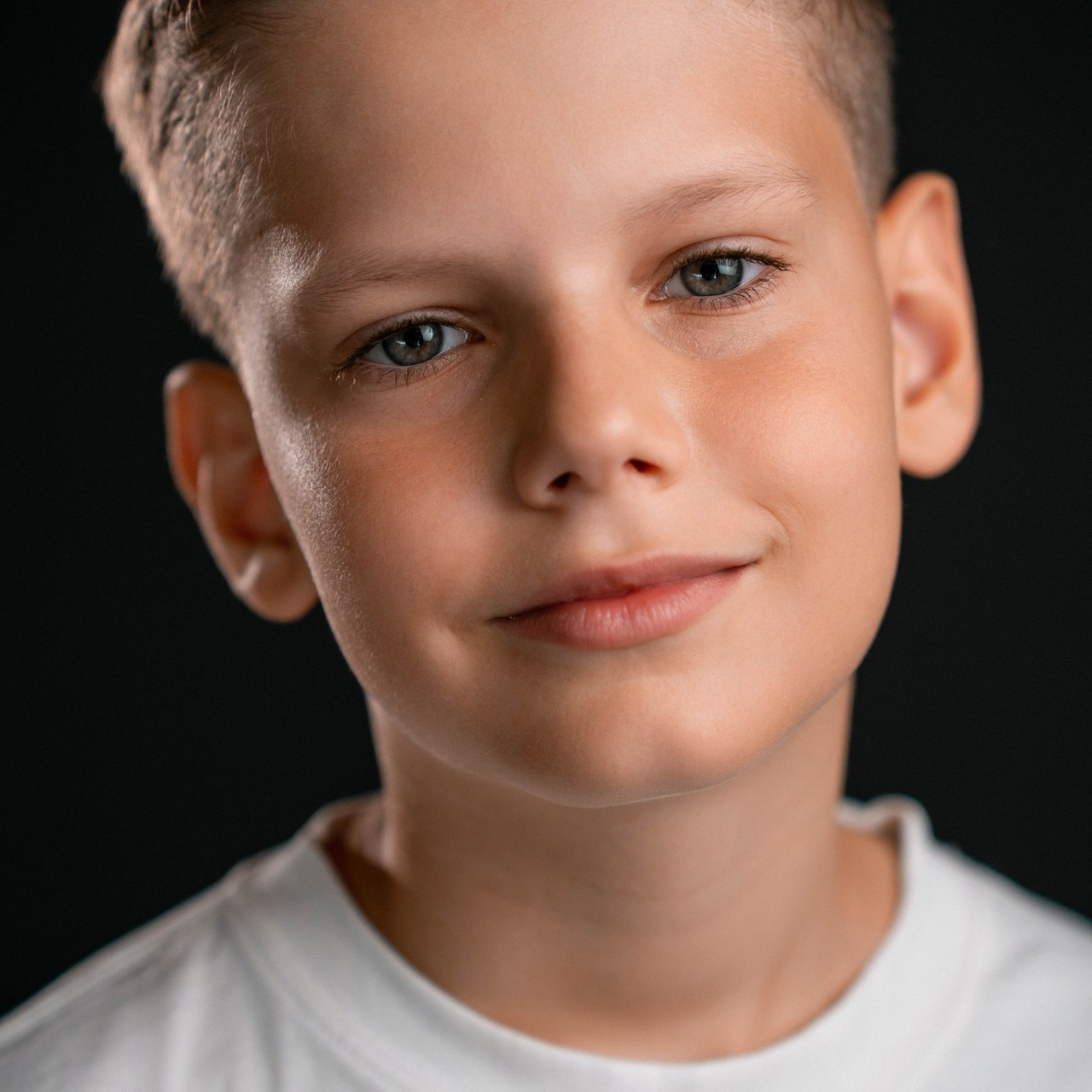 Отзывы. Фотостудия AlexCam | Фотостудии Саратова