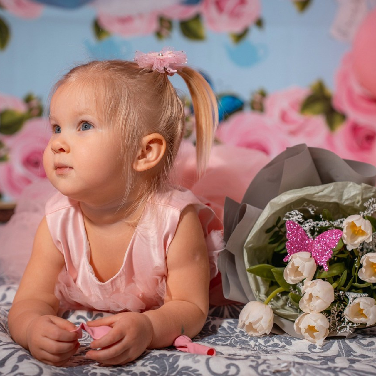 Отзывы. Фотостудия AlexCam | Фотостудии Саратова