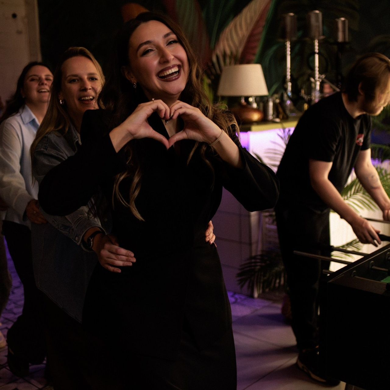 Стоимость. Фотограф Москва Жуковский Раменское