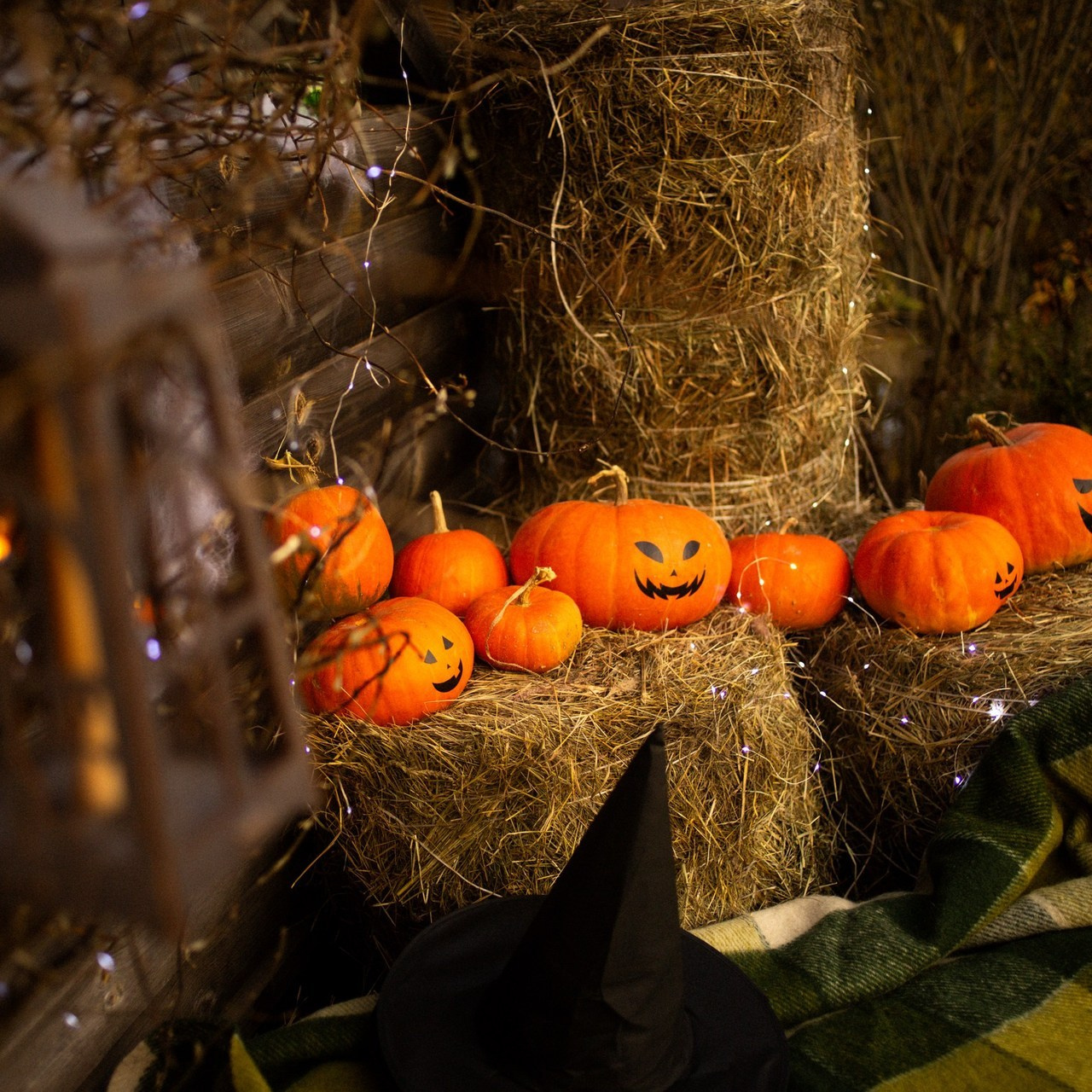 Стоимость. Фотограф Москва Жуковский Раменское