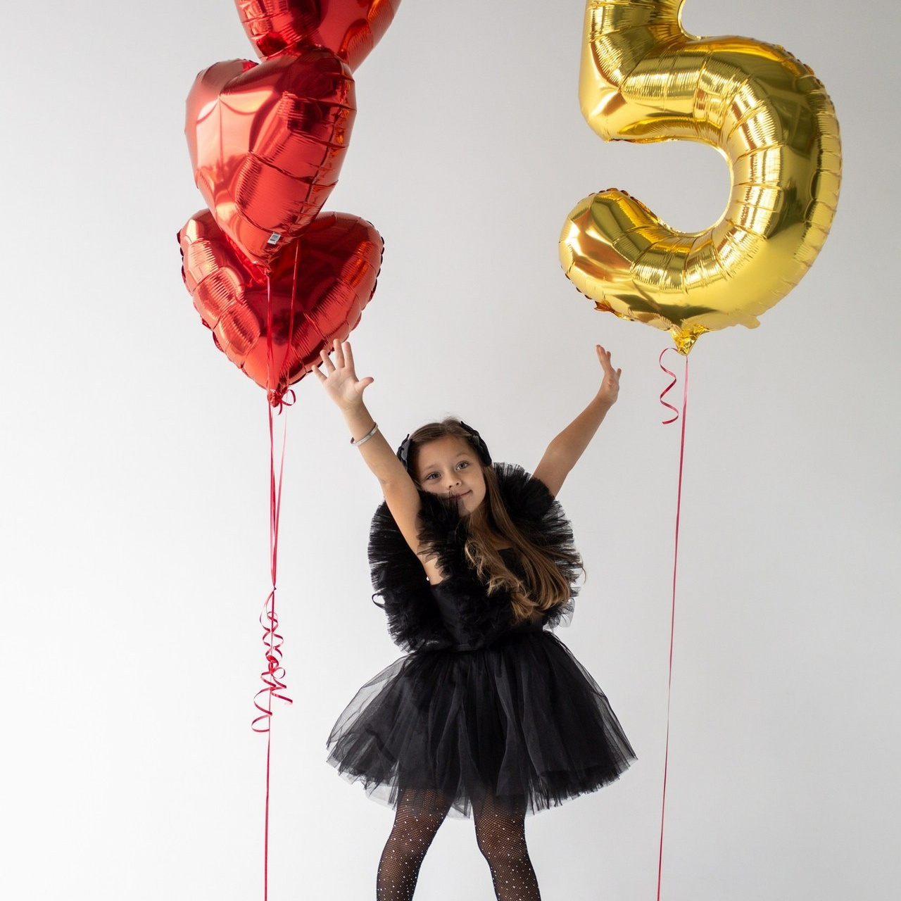 Стоимость. Фотограф Москва Жуковский Раменское