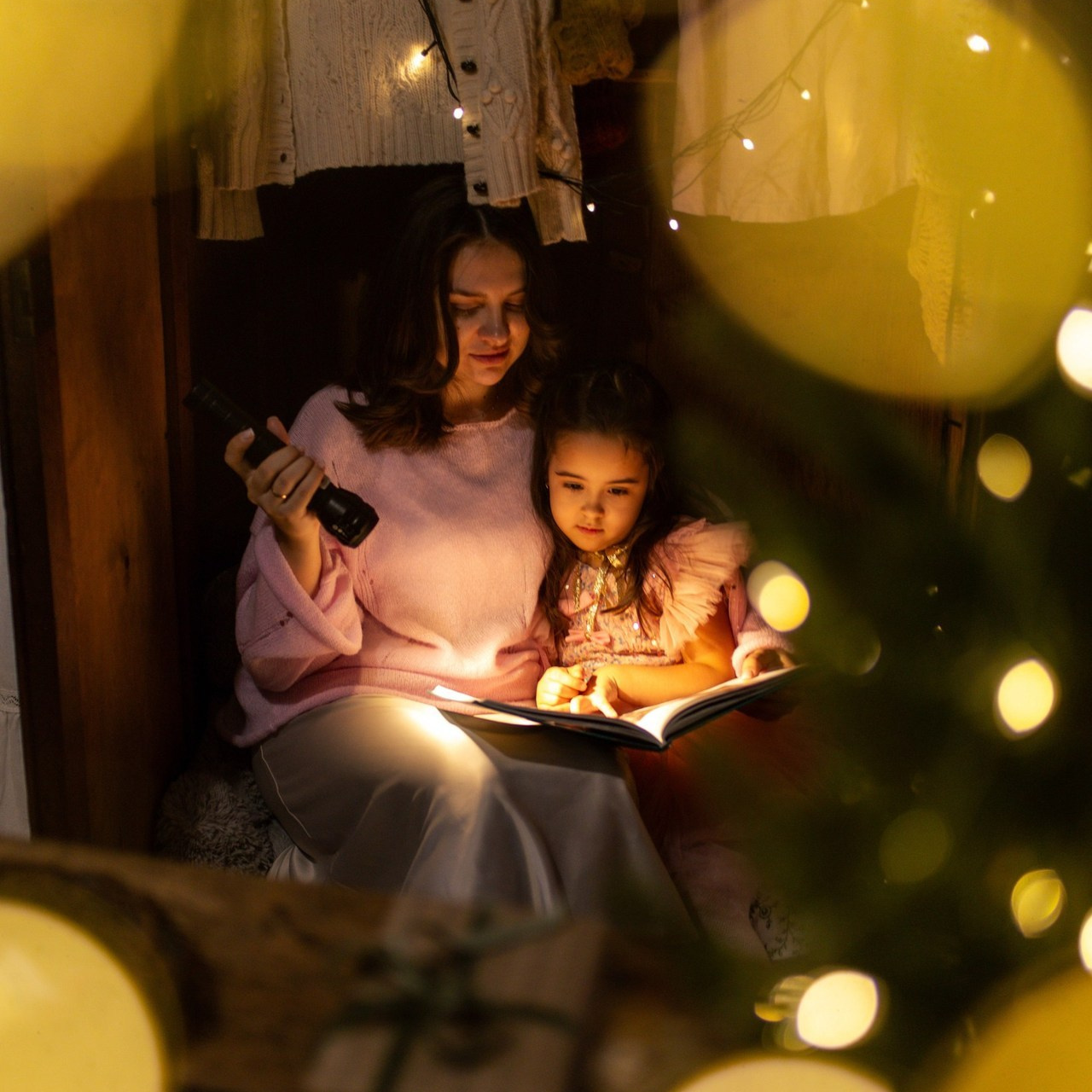 Стоимость. Фотограф Москва Жуковский Раменское