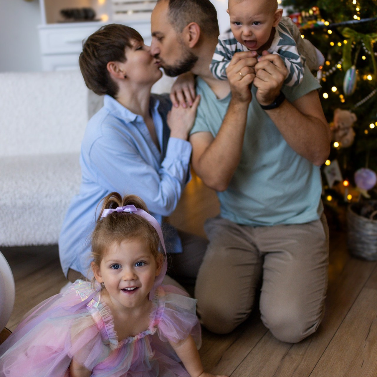Стоимость. Фотограф Москва Жуковский Раменское