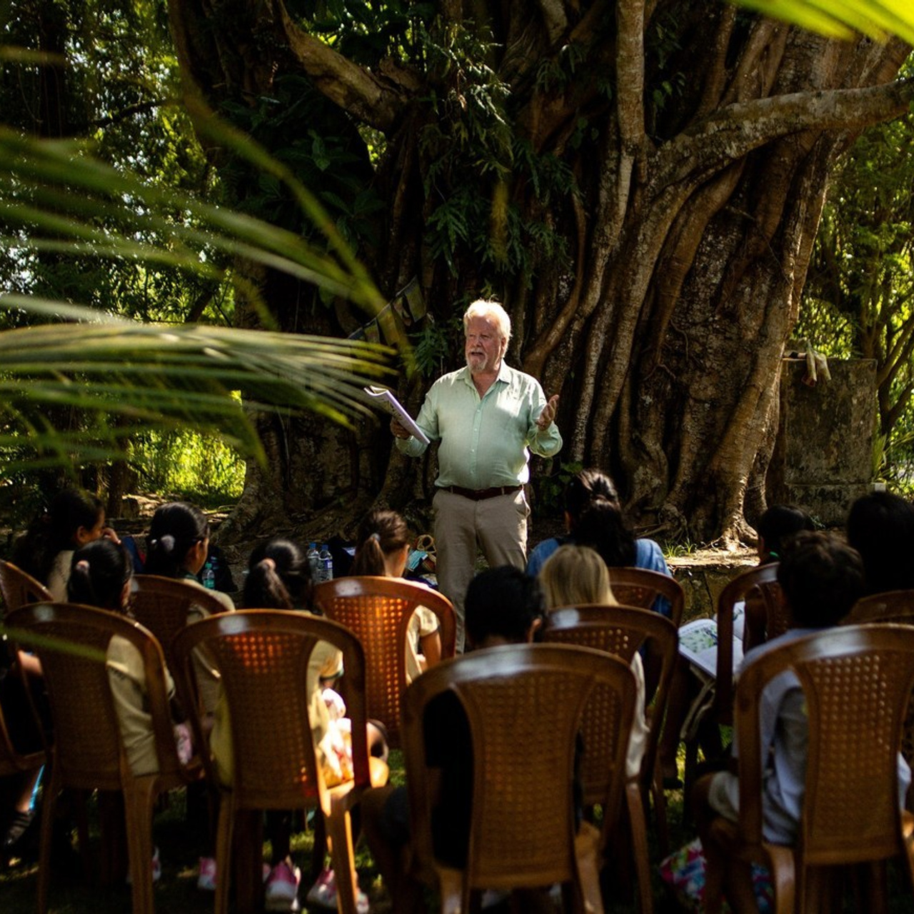 Стоимость. Фотограф Москва Жуковский Раменское