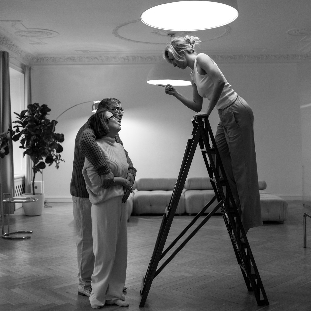 Стоимость. Фотограф Москва Жуковский Раменское