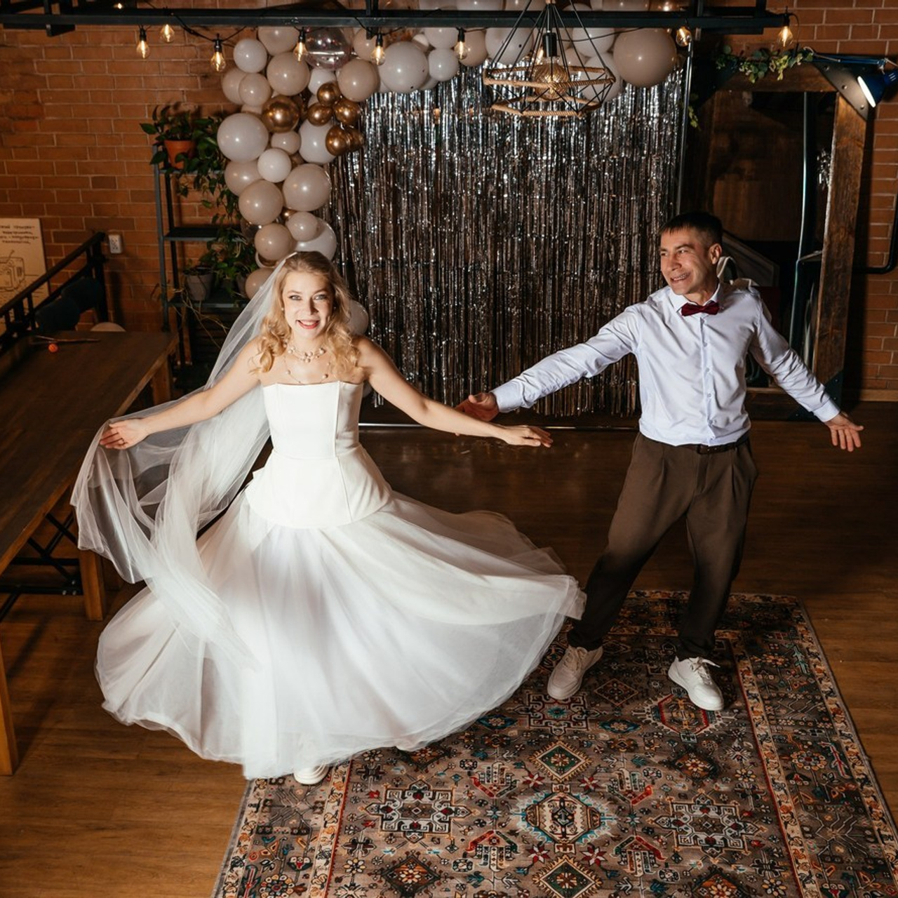 Отзывы. Семейный фотограф в Чите Татьяна Фирсова