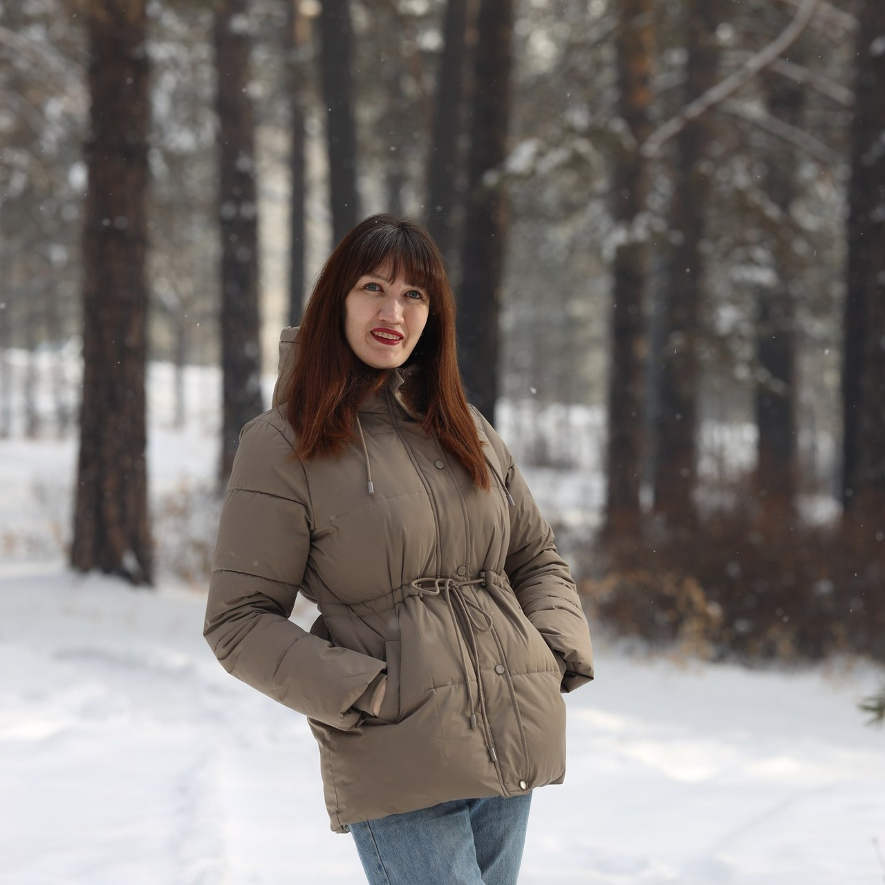 Отзывы. Семейный фотограф в Чите Татьяна Фирсова