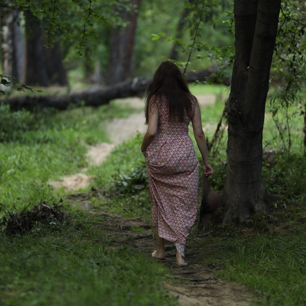 Отзывы. Семейный фотограф в Чите Татьяна Фирсова