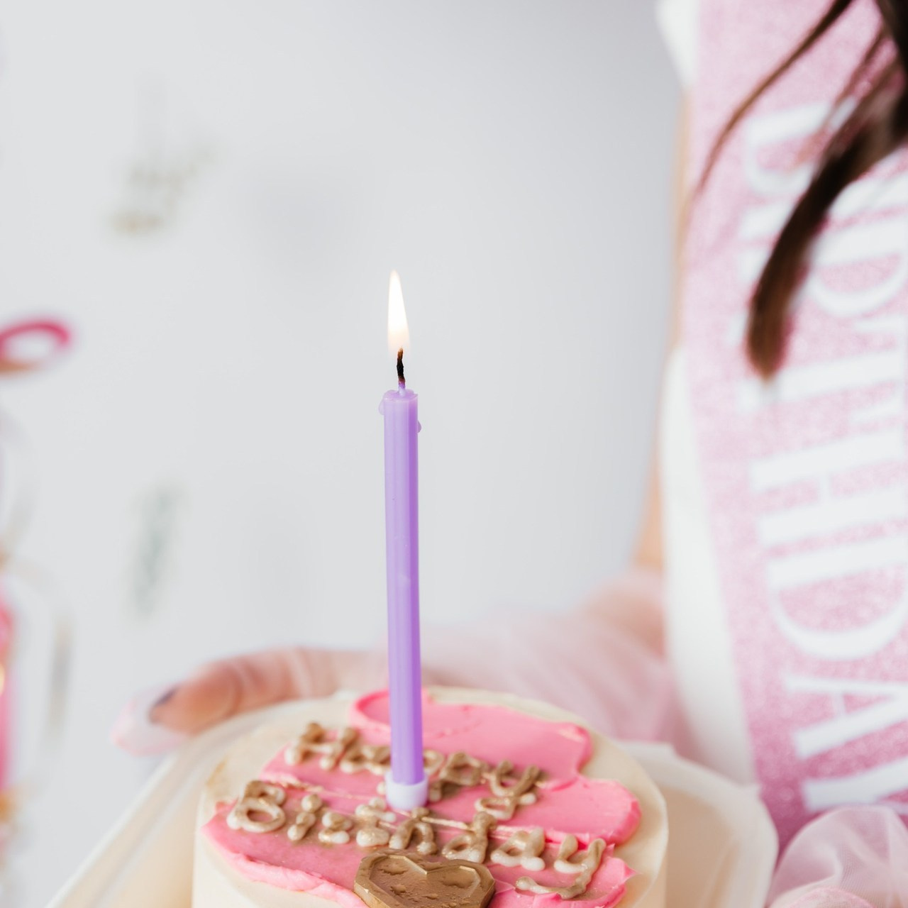 Отзывы. Семейный фотограф в Чите Татьяна Фирсова