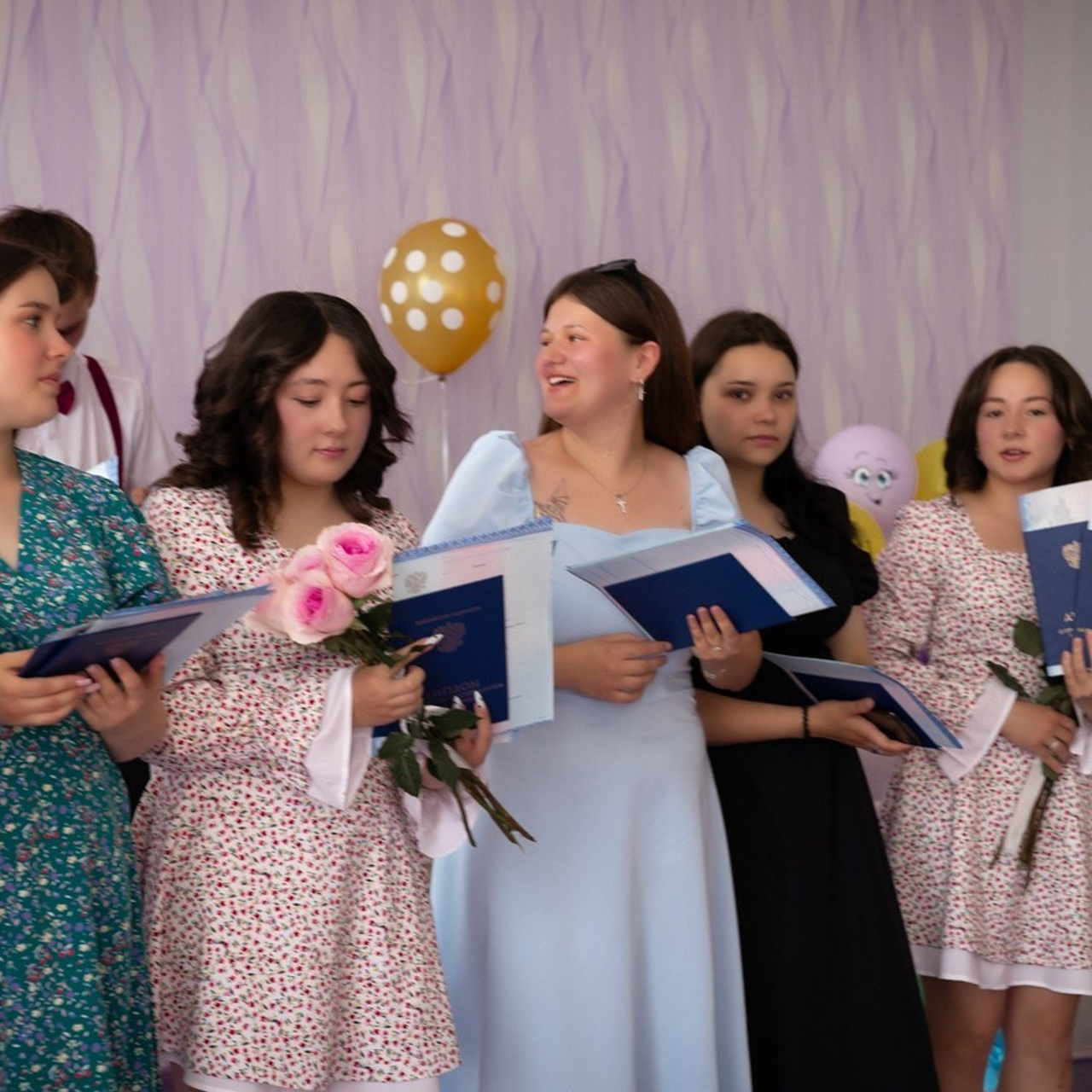 Отзывы. Семейный фотограф в Чите Татьяна Фирсова