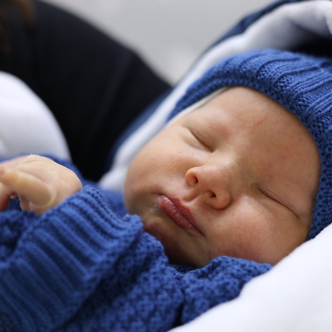 Отзывы. Семейный фотограф в Чите Татьяна Фирсова