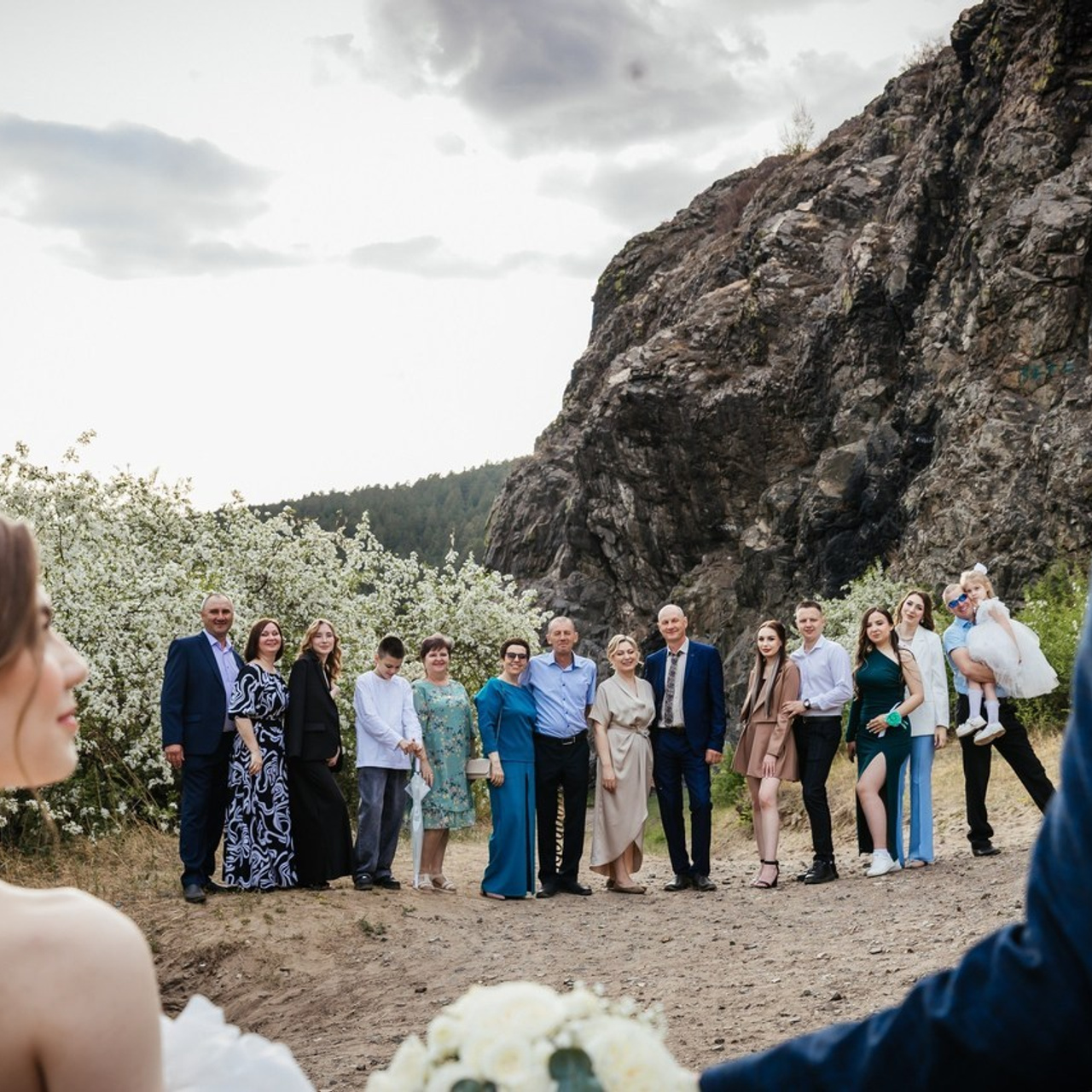 Отзывы. Семейный фотограф в Чите Татьяна Фирсова