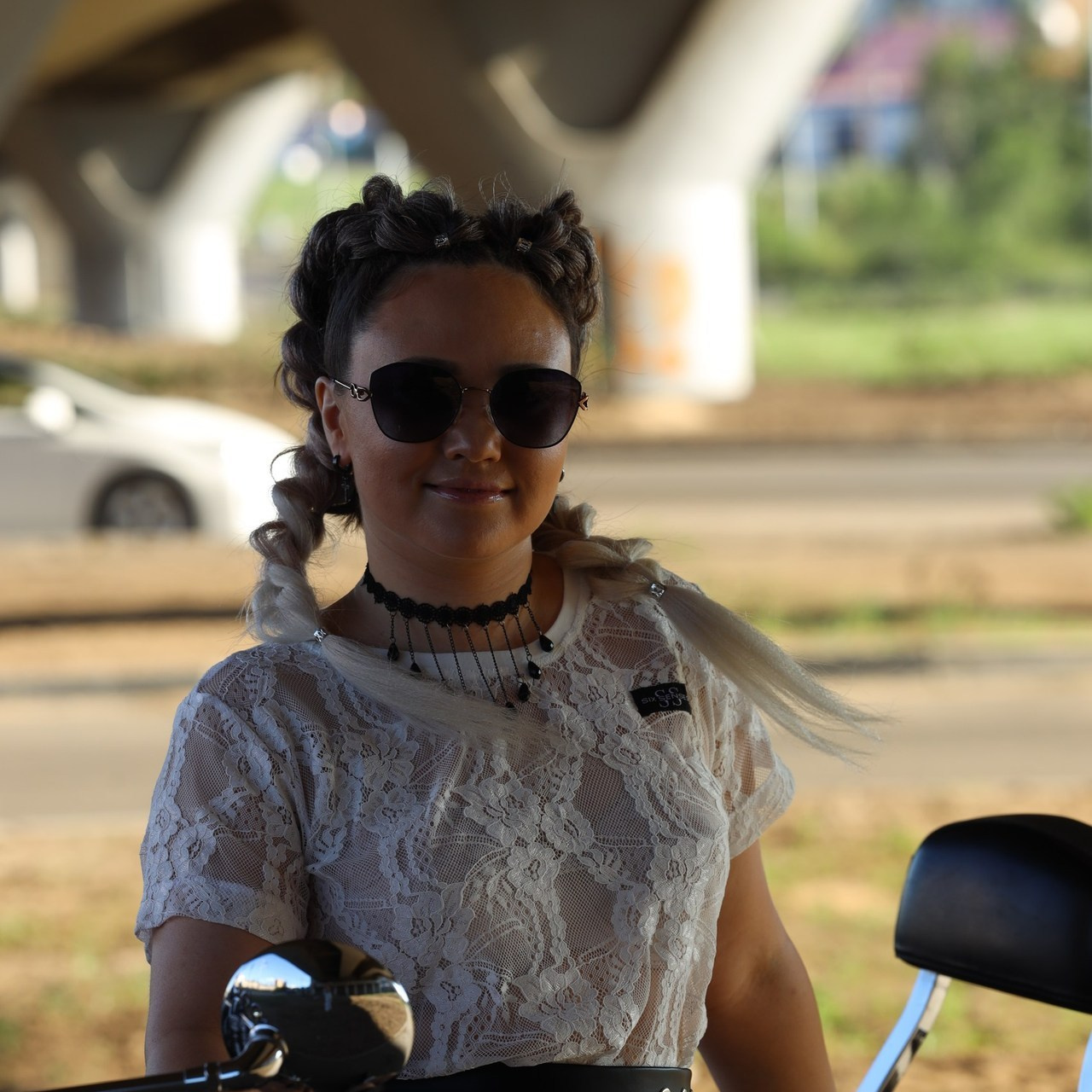 Отзывы. Семейный фотограф в Чите Татьяна Фирсова