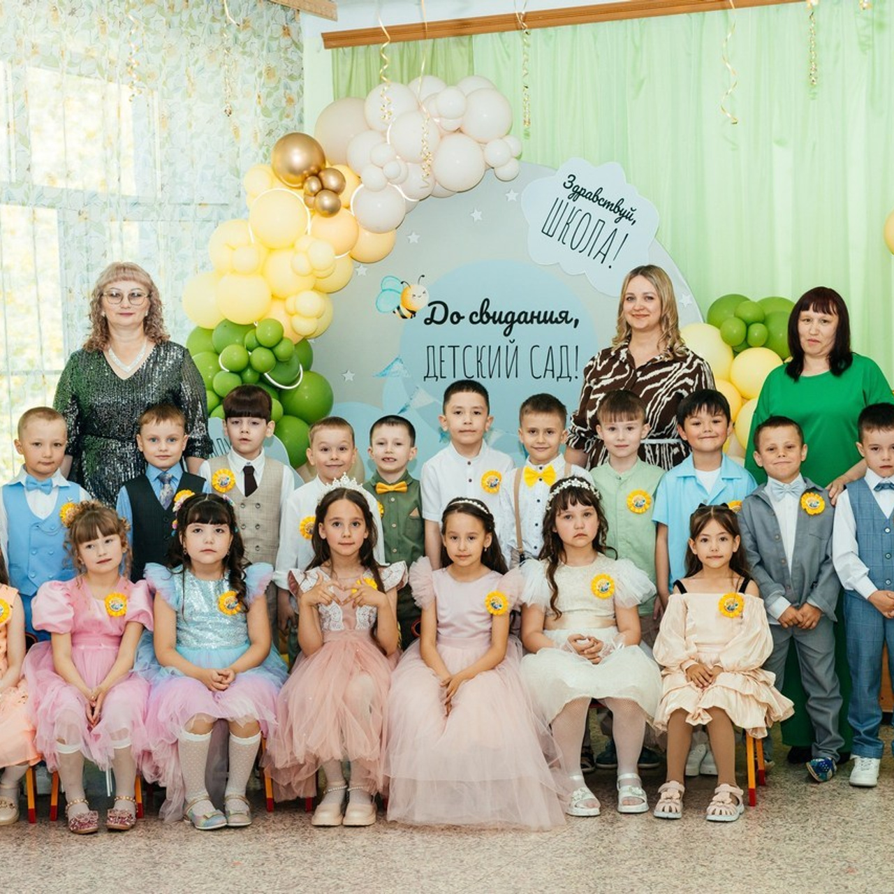 Отзывы. Семейный фотограф в Чите Татьяна Фирсова