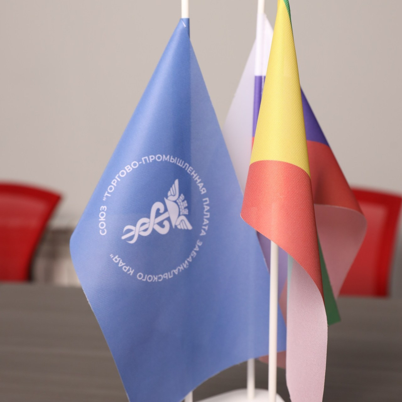 Отзывы. Семейный фотограф в Чите Татьяна Фирсова