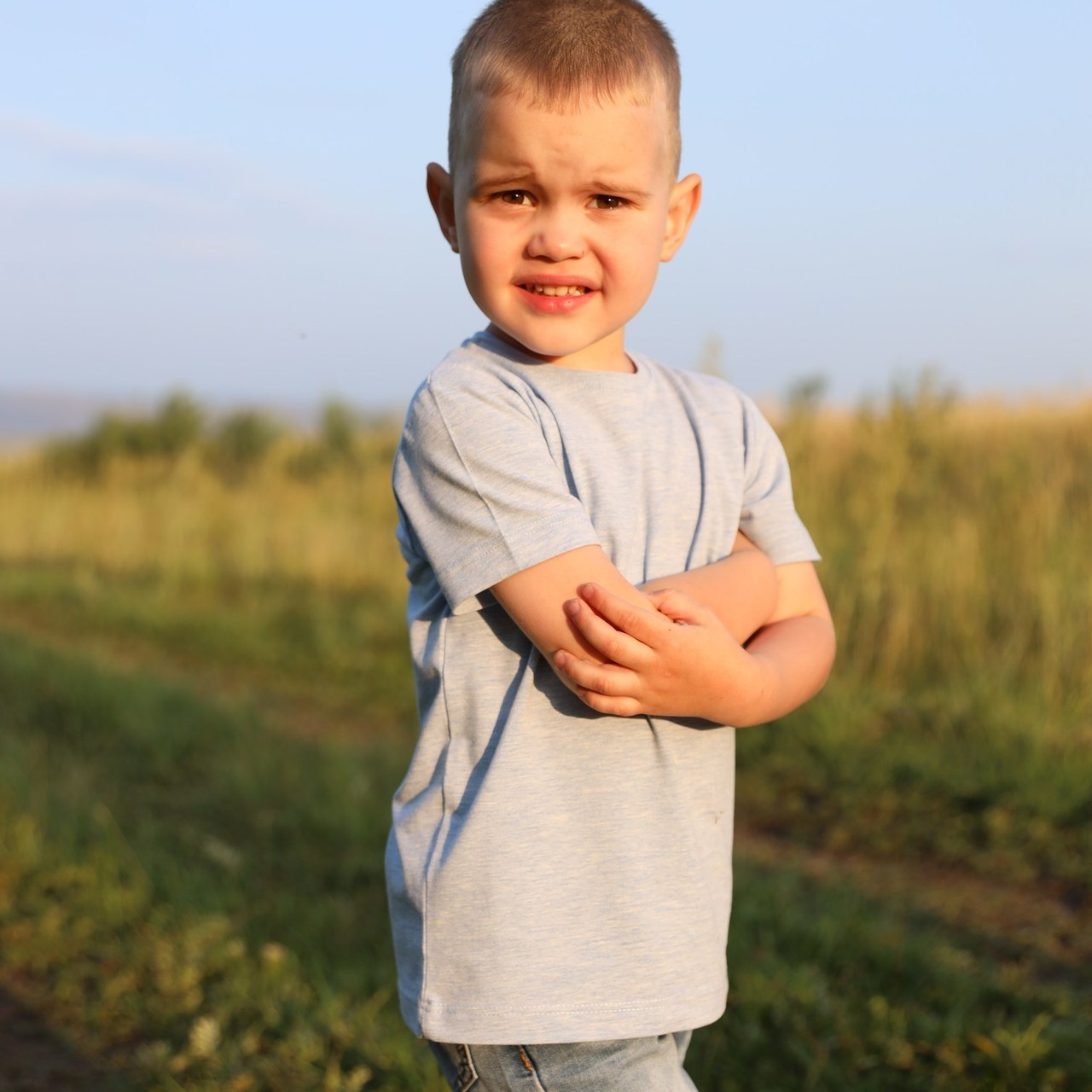 Отзывы. Семейный фотограф в Чите Татьяна Фирсова