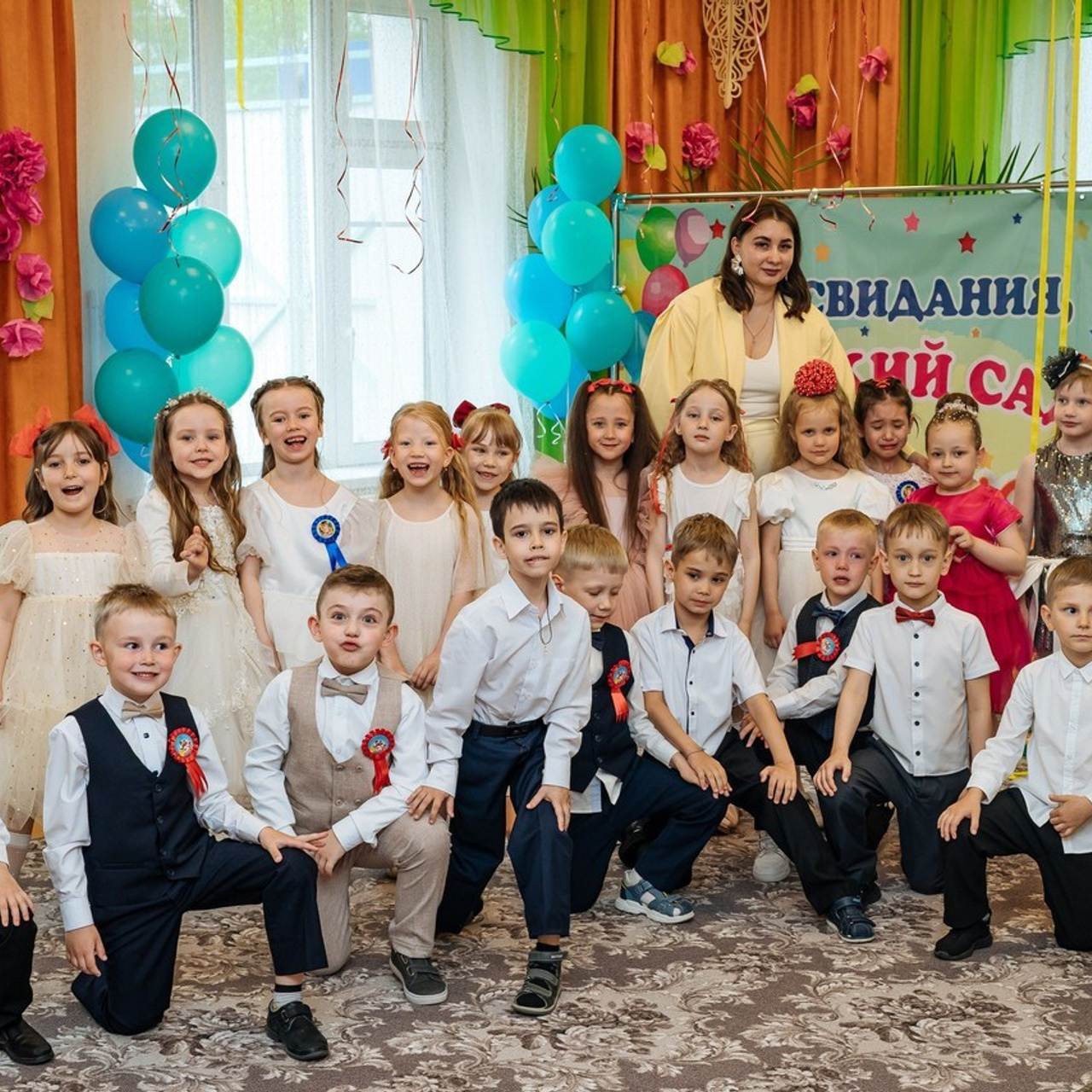 Отзывы. Семейный фотограф в Чите Татьяна Фирсова