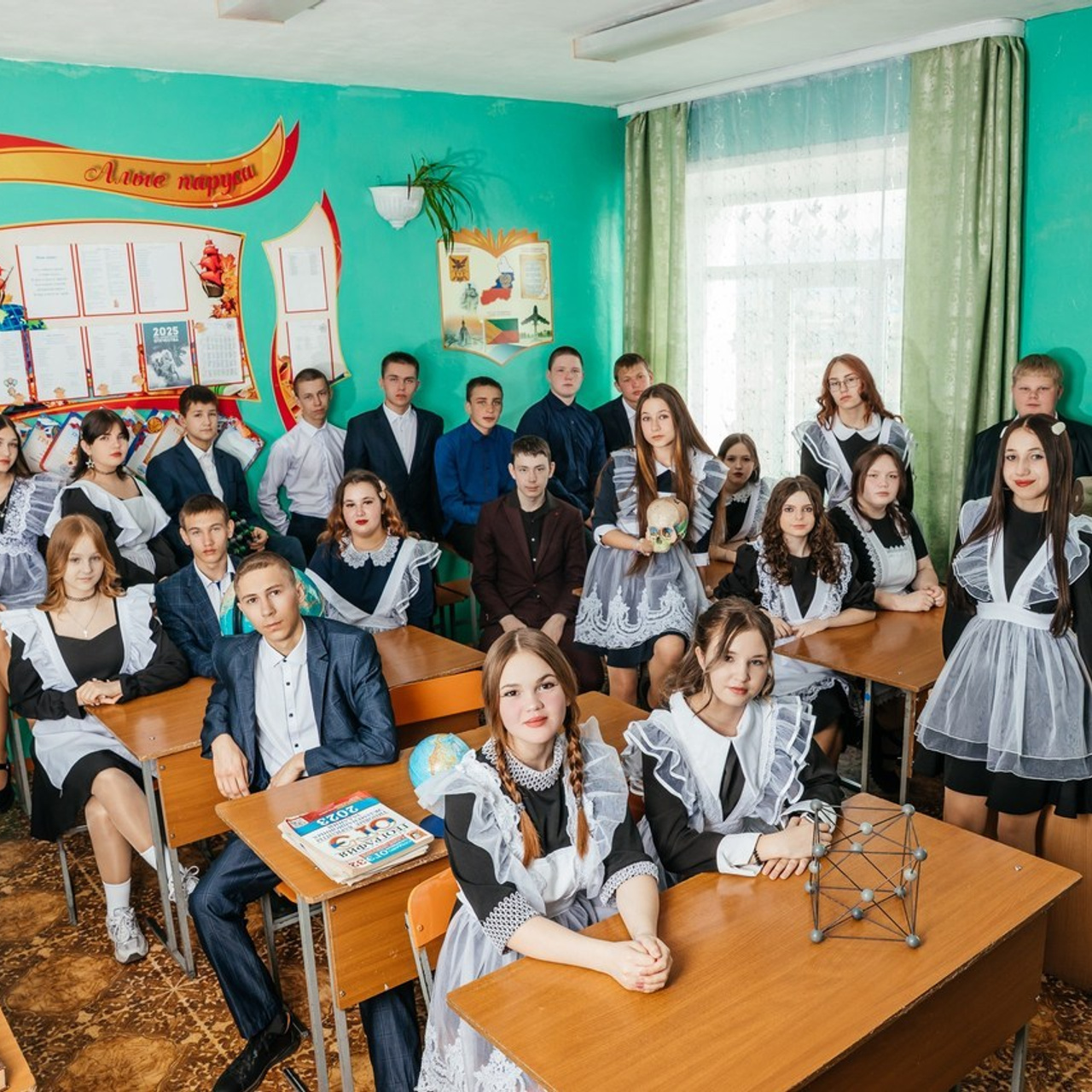 Отзывы. Семейный фотограф в Чите Татьяна Фирсова