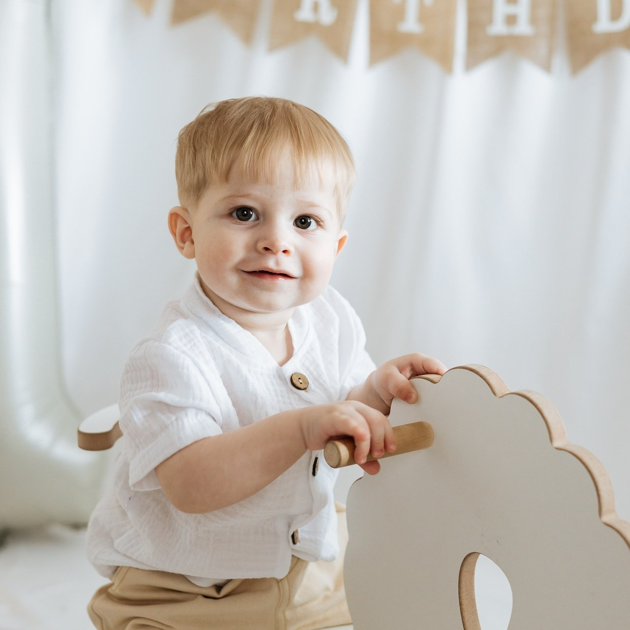 Отзывы. Семейный фотограф в Чите Татьяна Фирсова