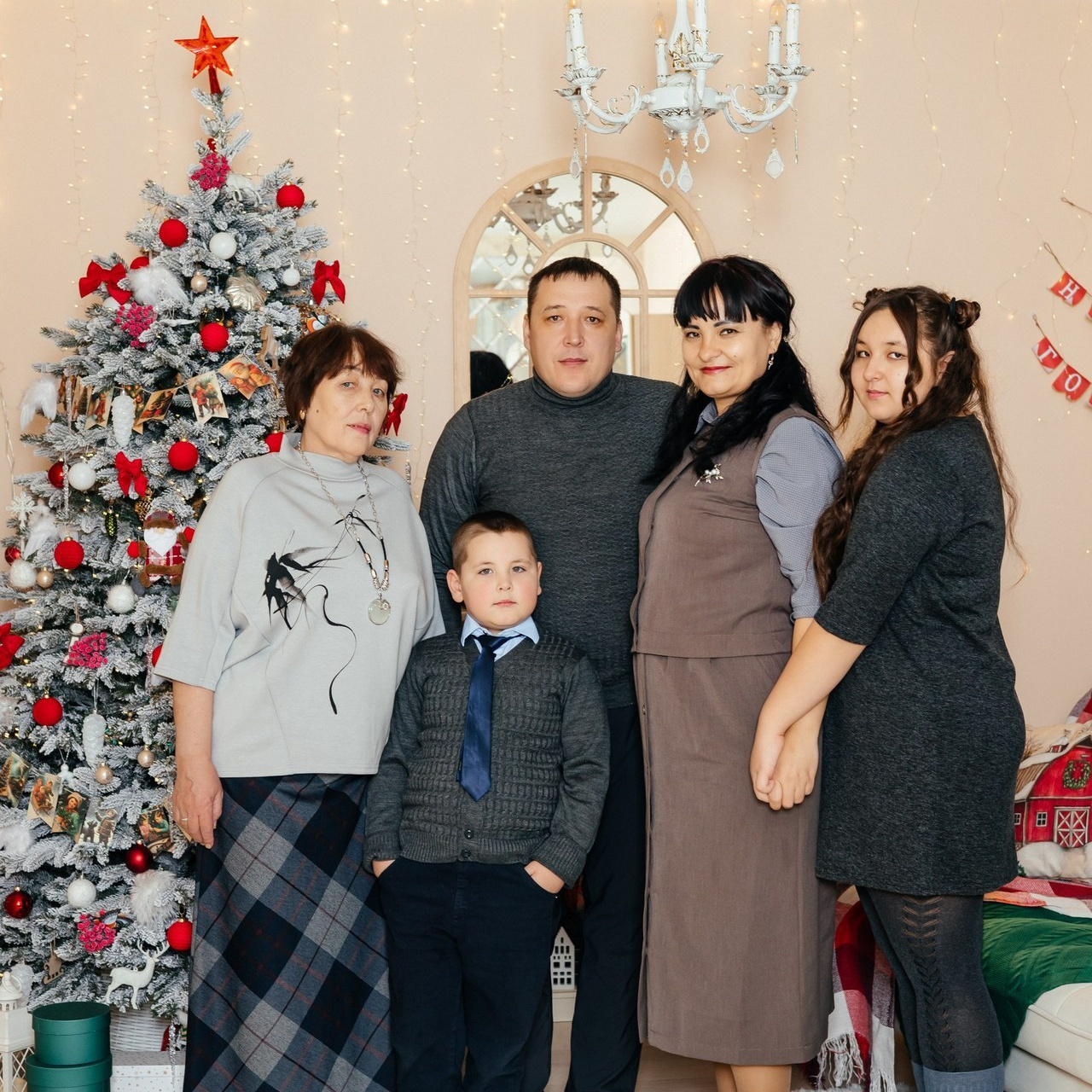 Отзывы. Семейный фотограф в Чите Татьяна Фирсова