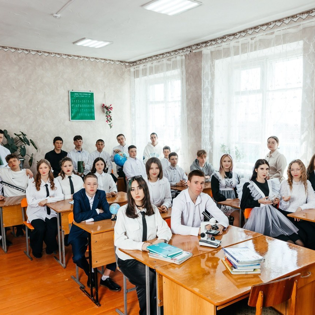 Отзывы. Семейный фотограф в Чите Татьяна Фирсова