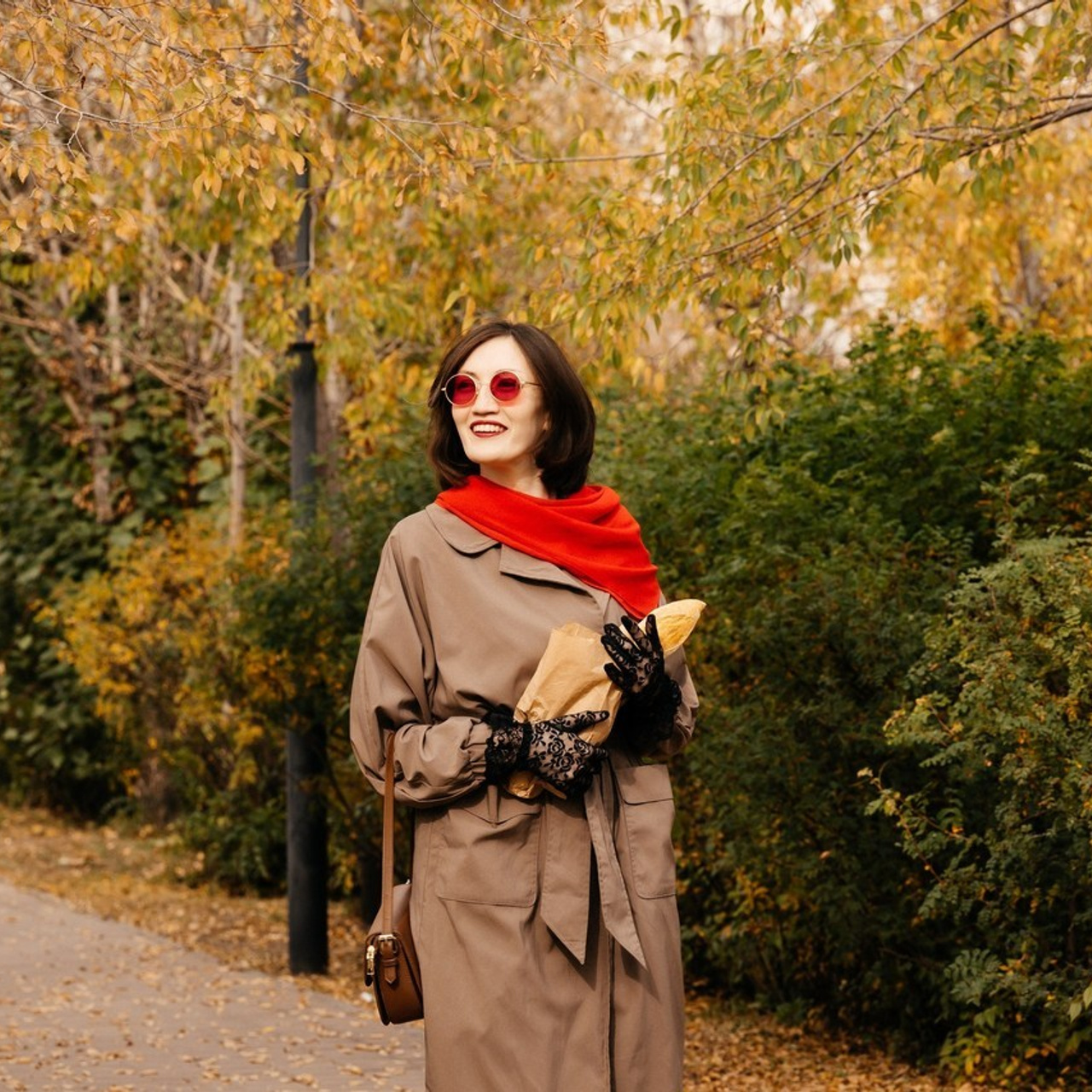 Отзывы. Семейный фотограф в Чите Татьяна Фирсова