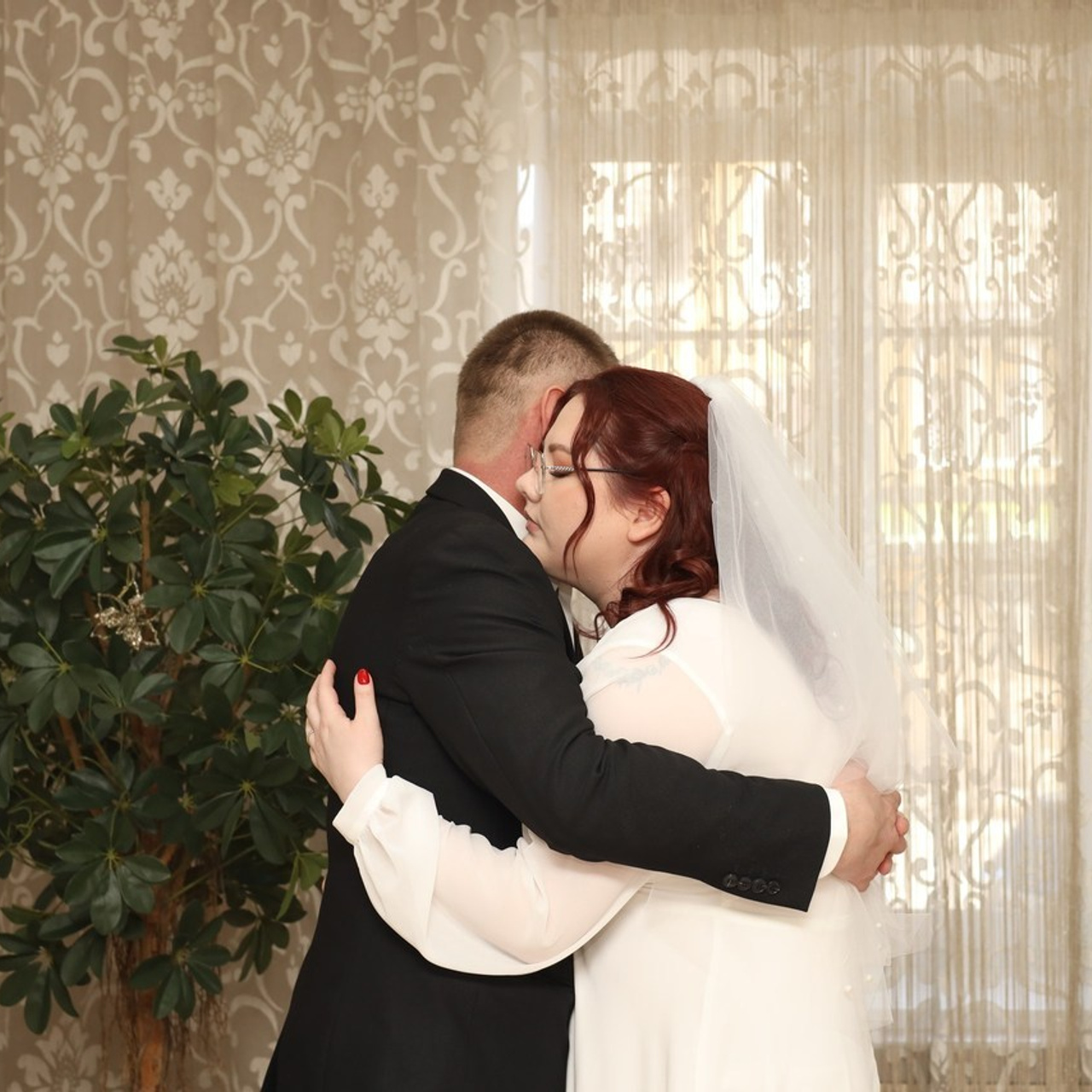 Отзывы. Семейный фотограф в Чите Татьяна Фирсова