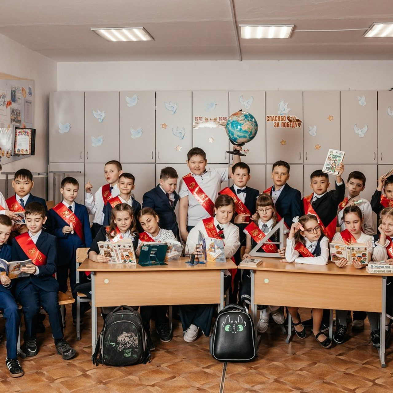 Отзывы. Семейный фотограф в Чите Татьяна Фирсова