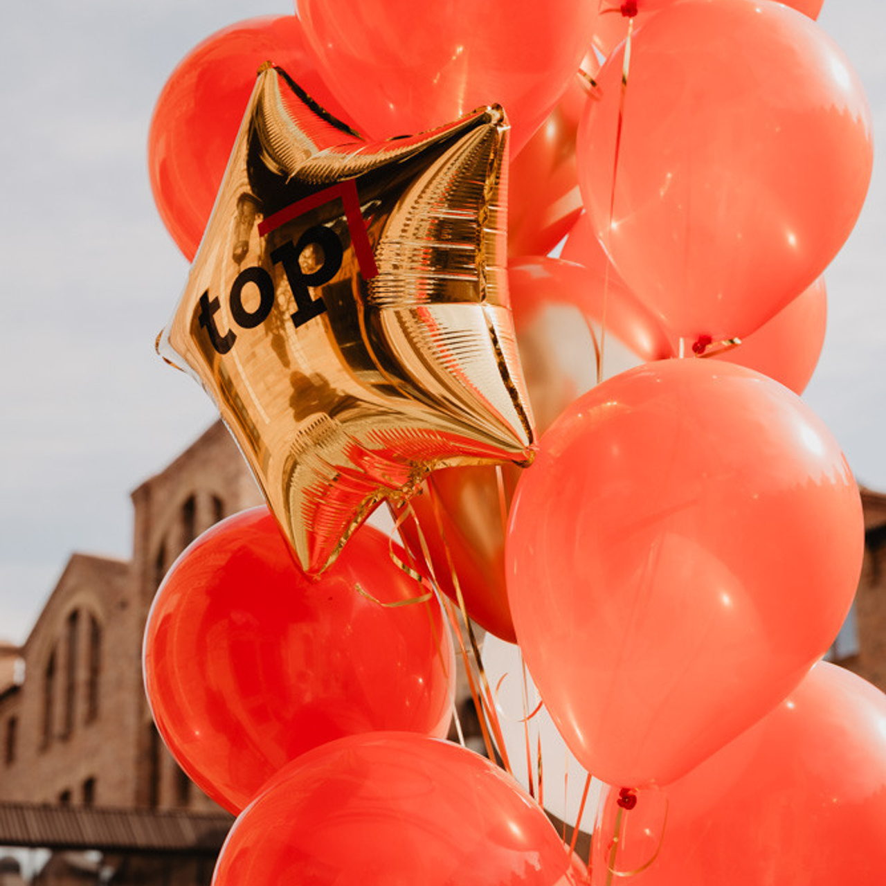 Отзывы. Семейный фотограф в Чите Татьяна Фирсова