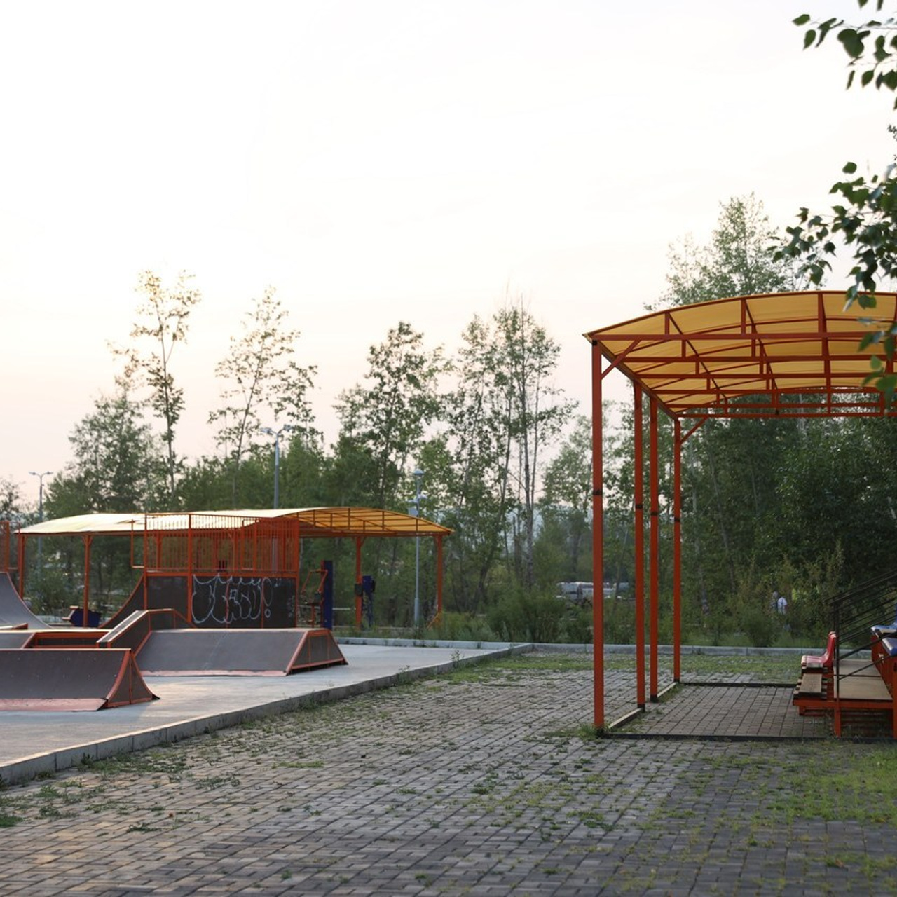 Отзывы. Семейный фотограф в Чите Татьяна Фирсова