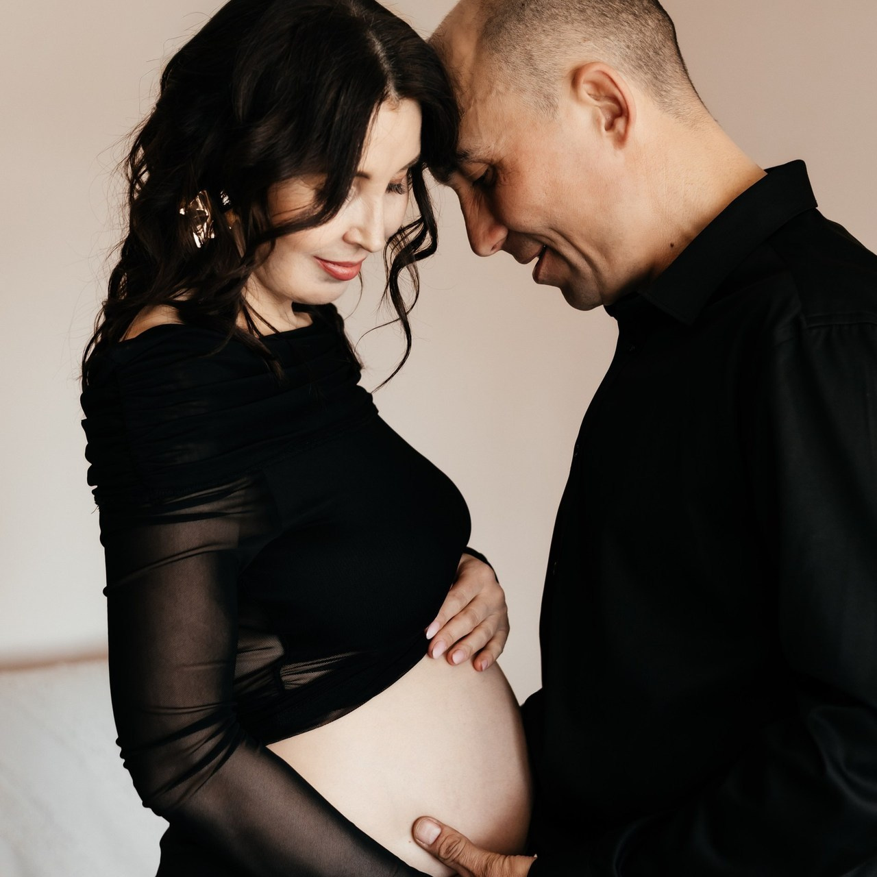 Отзывы. Семейный фотограф в Чите Татьяна Фирсова