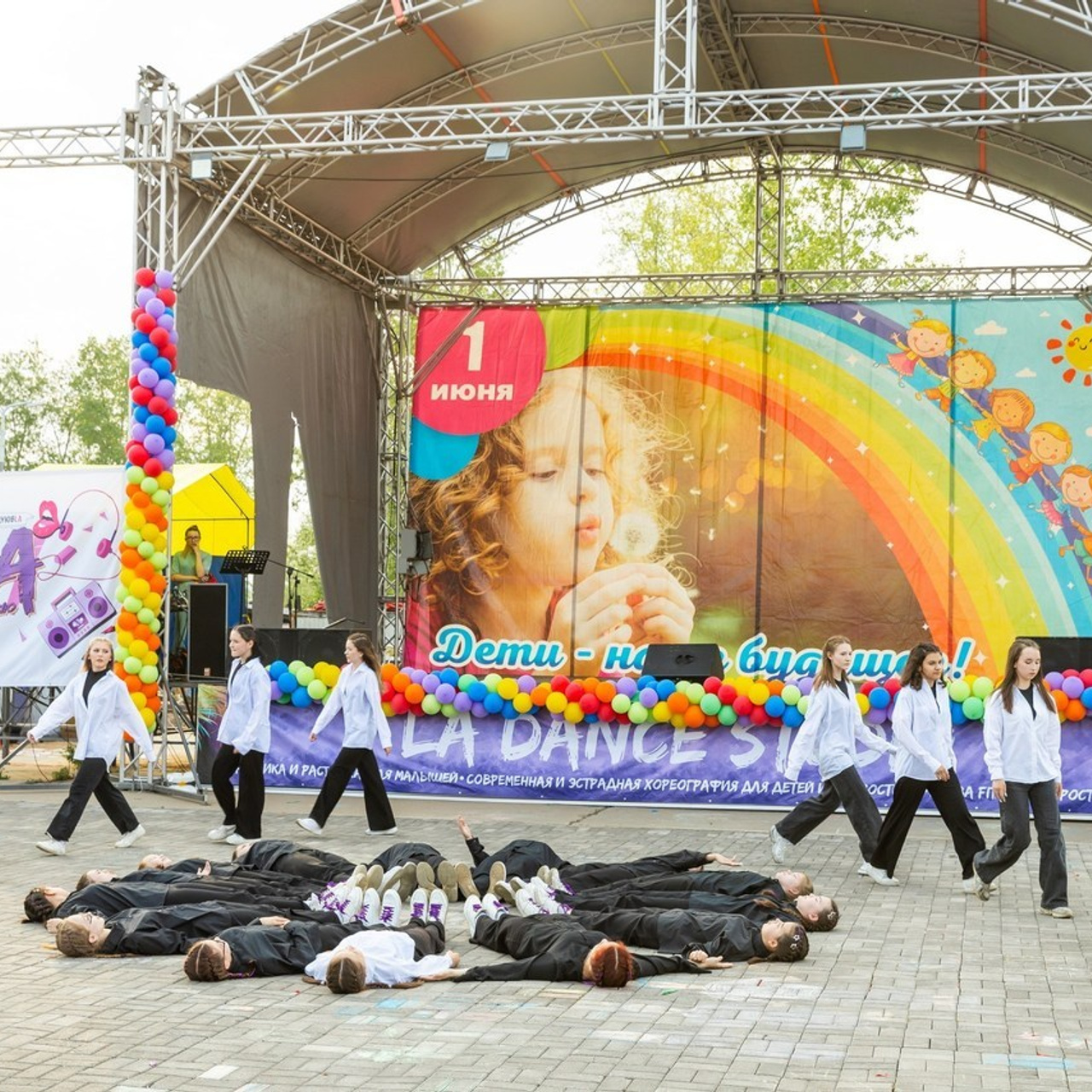 Отзывы. Семейный фотограф в Чите Татьяна Фирсова