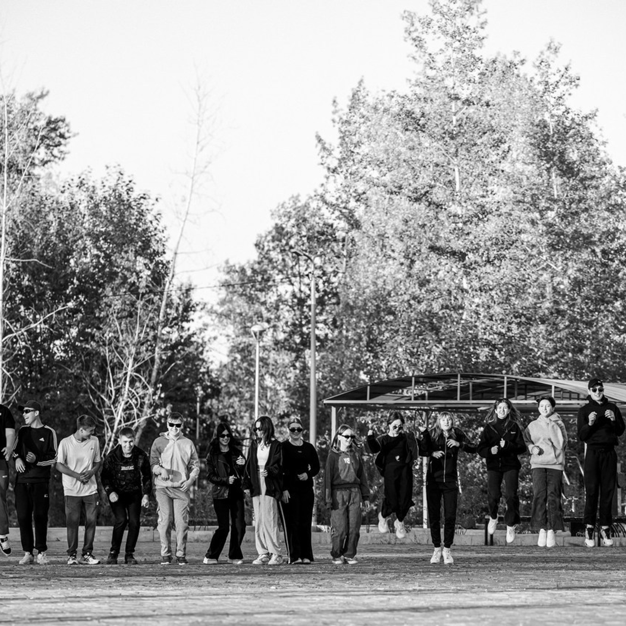 Отзывы. Семейный фотограф в Чите Татьяна Фирсова