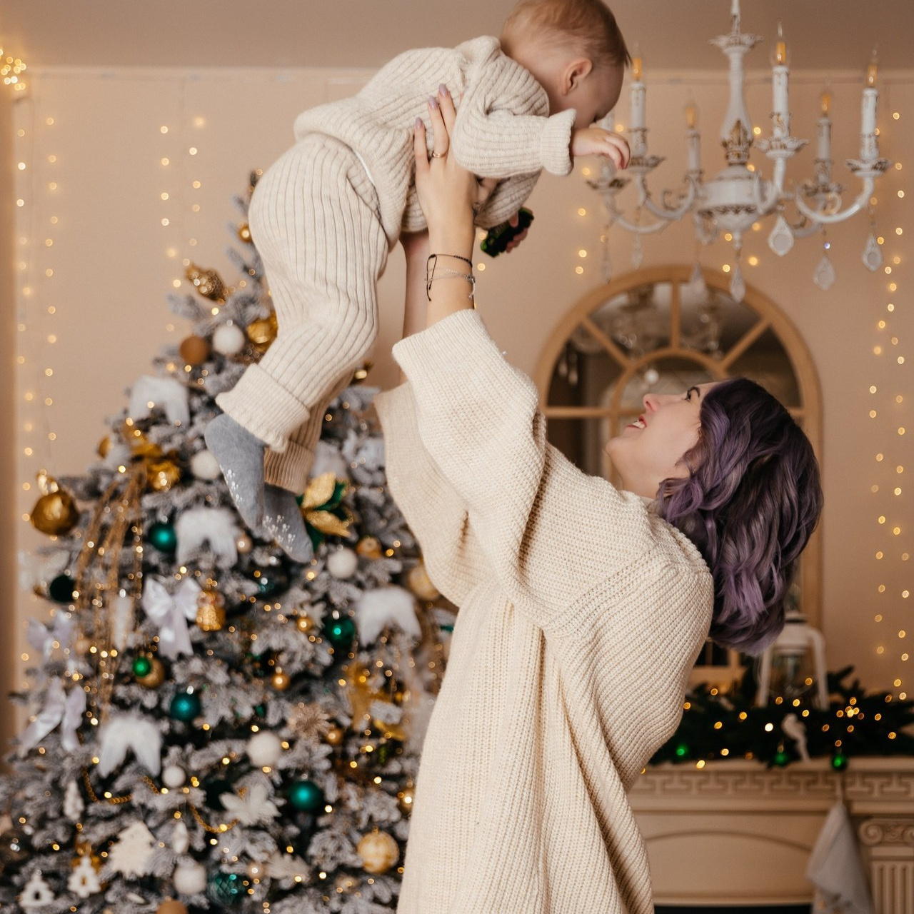 Отзывы. Семейный фотограф в Чите Татьяна Фирсова