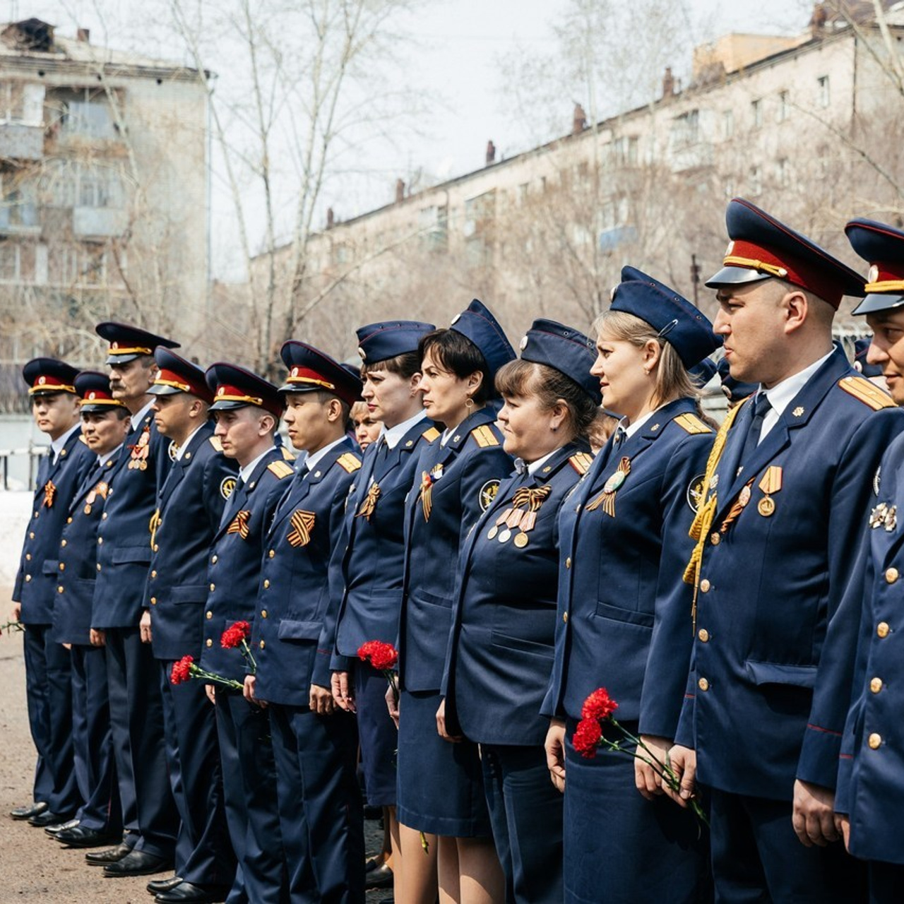 Отзывы. Семейный фотограф в Чите Татьяна Фирсова