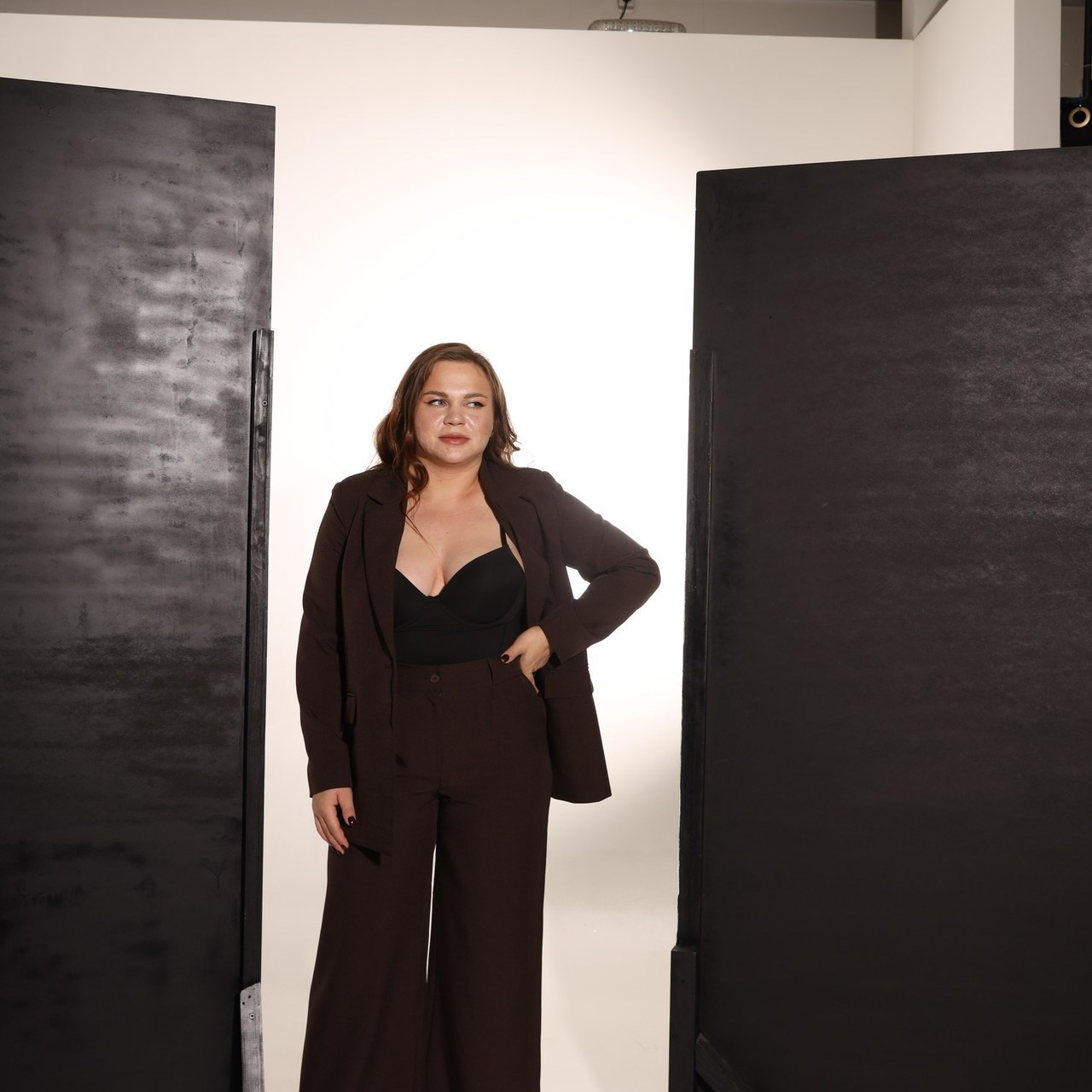 Отзывы. Семейный фотограф в Чите Татьяна Фирсова