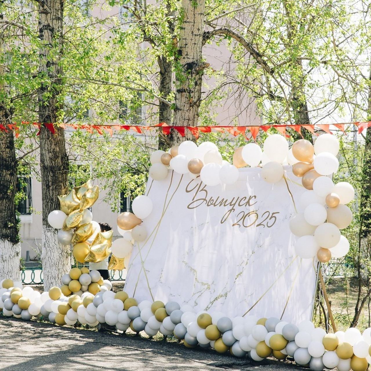 Отзывы. Семейный фотограф в Чите Татьяна Фирсова