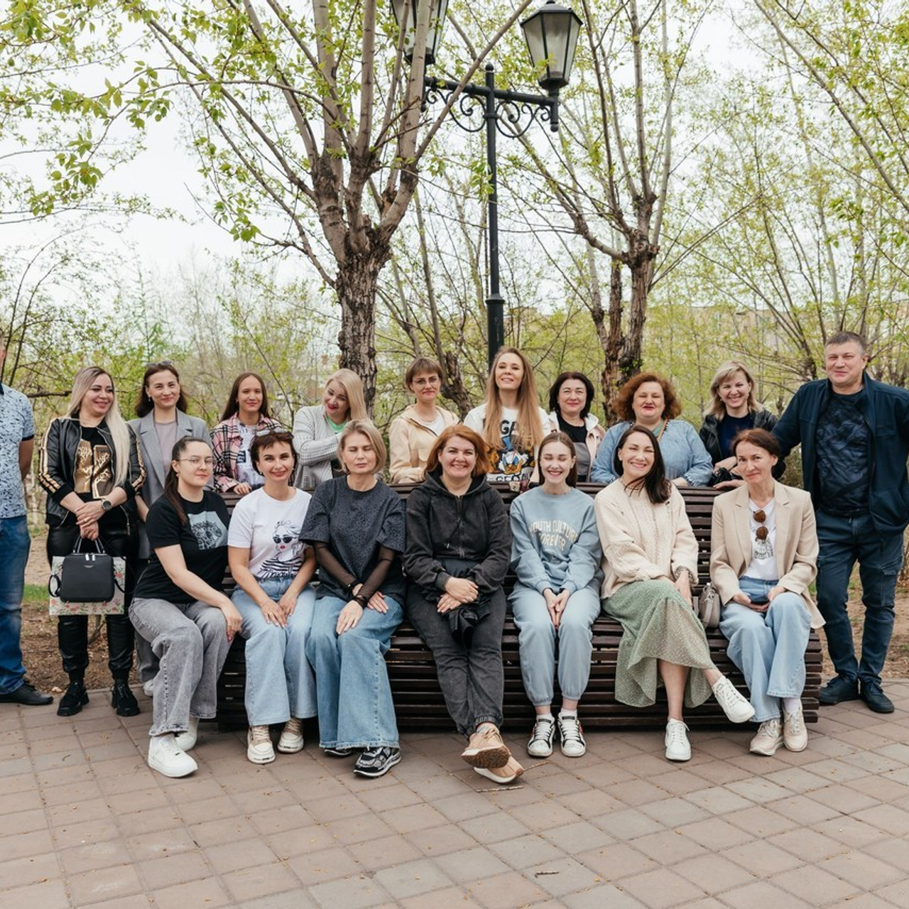 Отзывы. Семейный фотограф в Чите Татьяна Фирсова